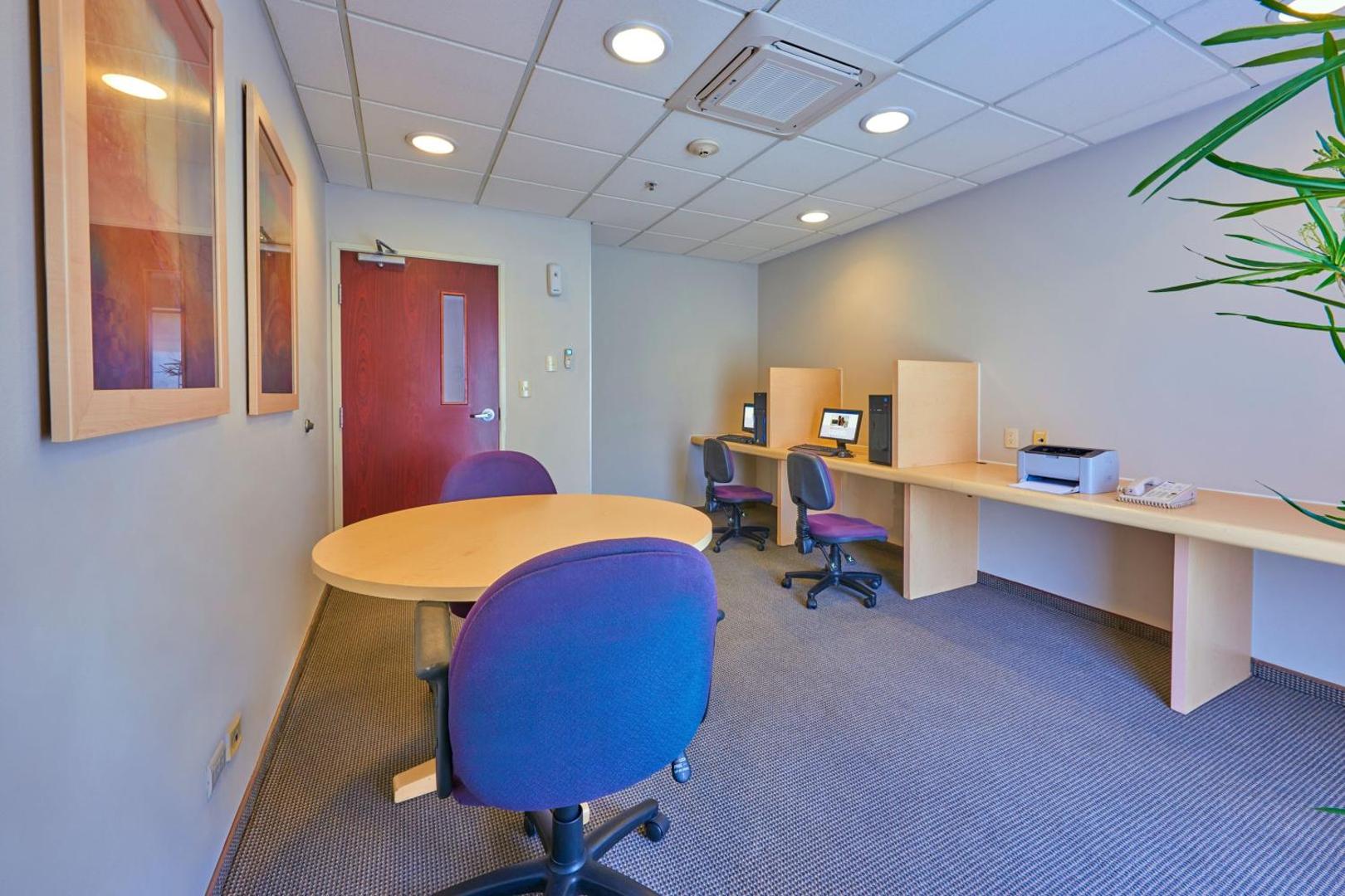 City Express by Marriott Saltillo Sur City Express by Marriott Saltillo Sur