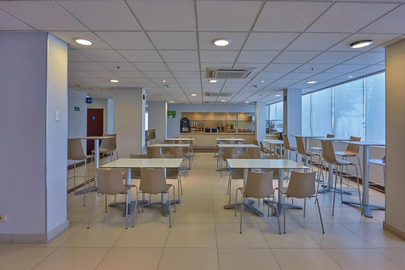 City Express by Marriott Saltillo Sur City Express by Marriott Saltillo Sur