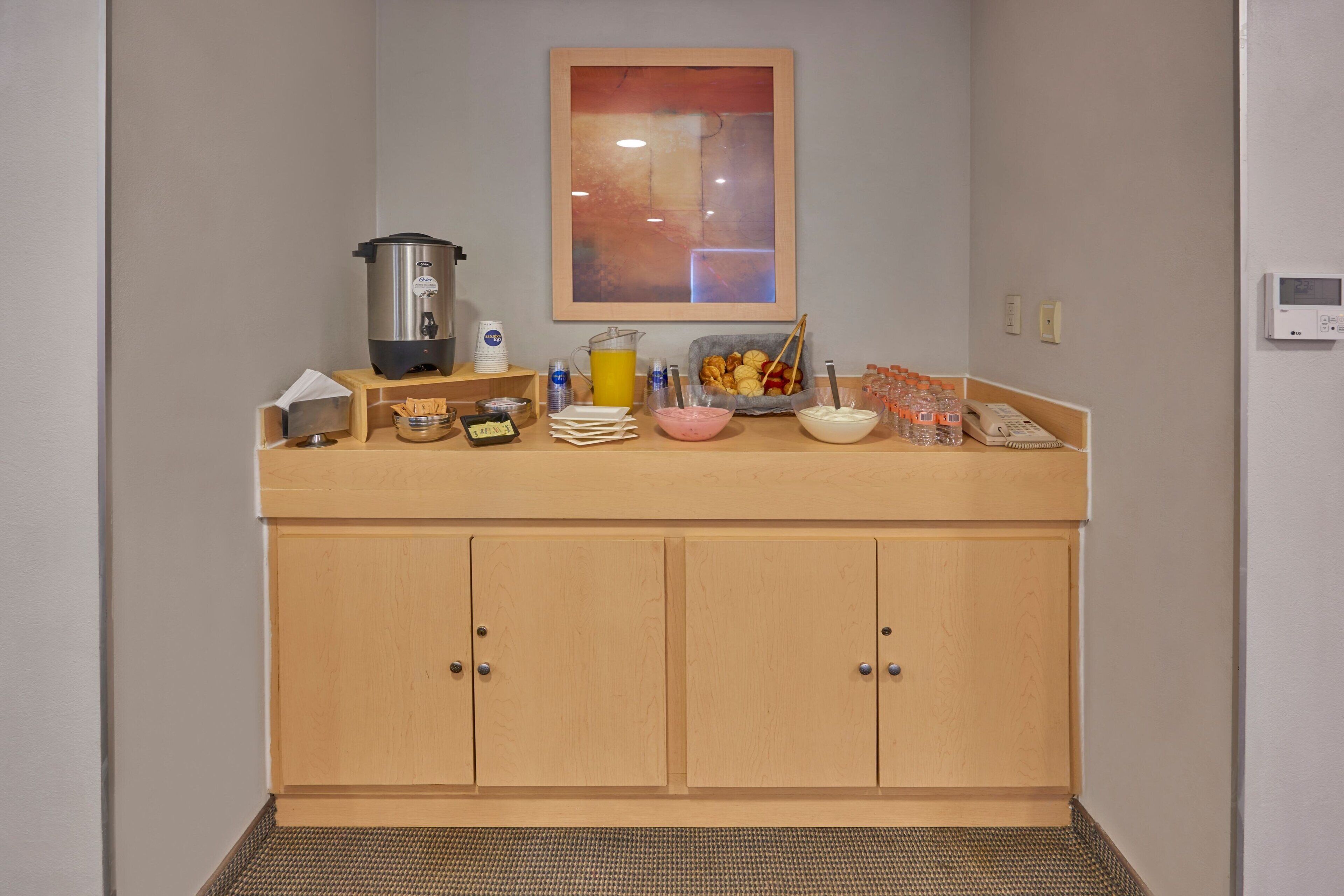 City Express by Marriott Saltillo Sur City Express by Marriott Saltillo Sur