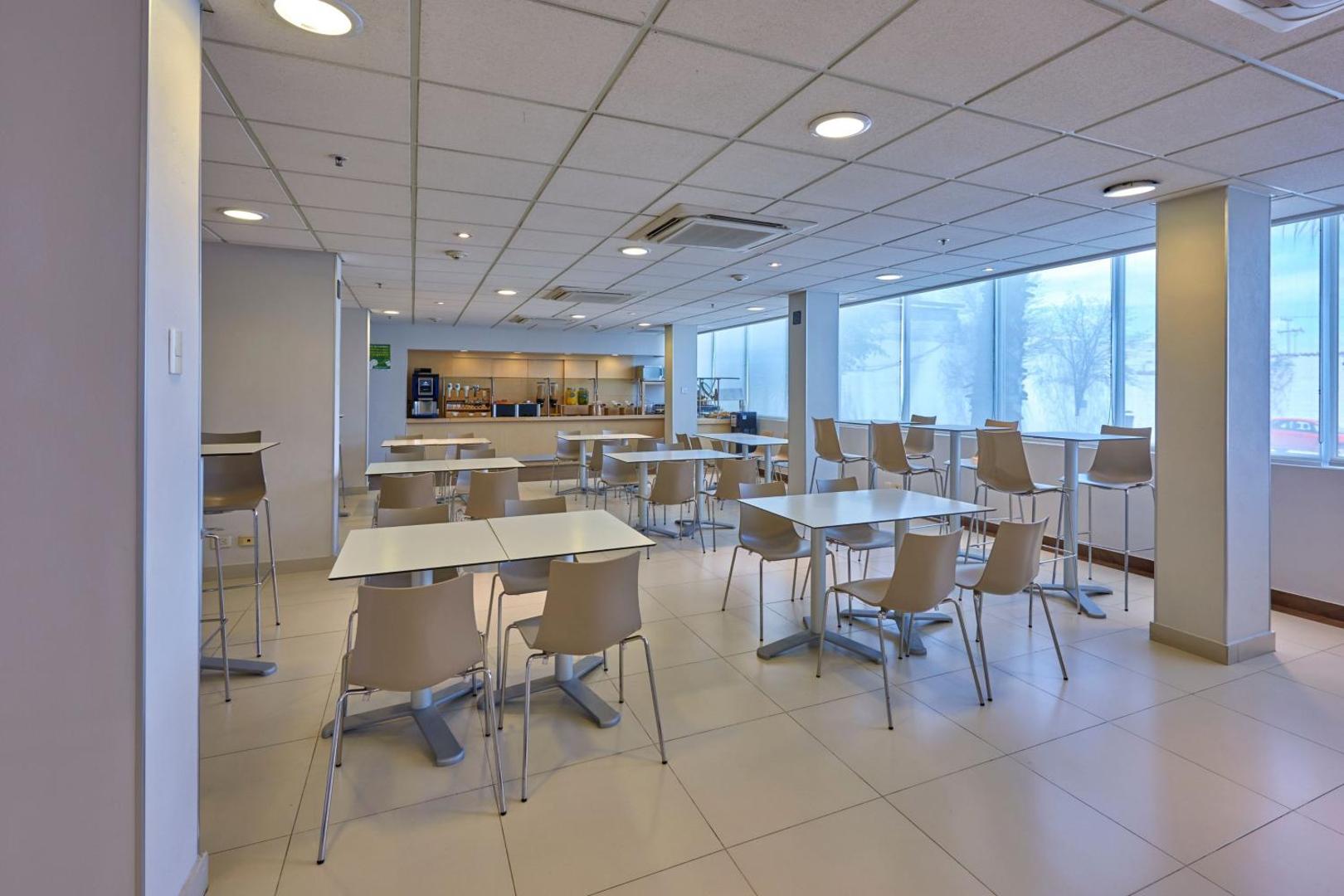 City Express by Marriott Saltillo Sur City Express by Marriott Saltillo Sur