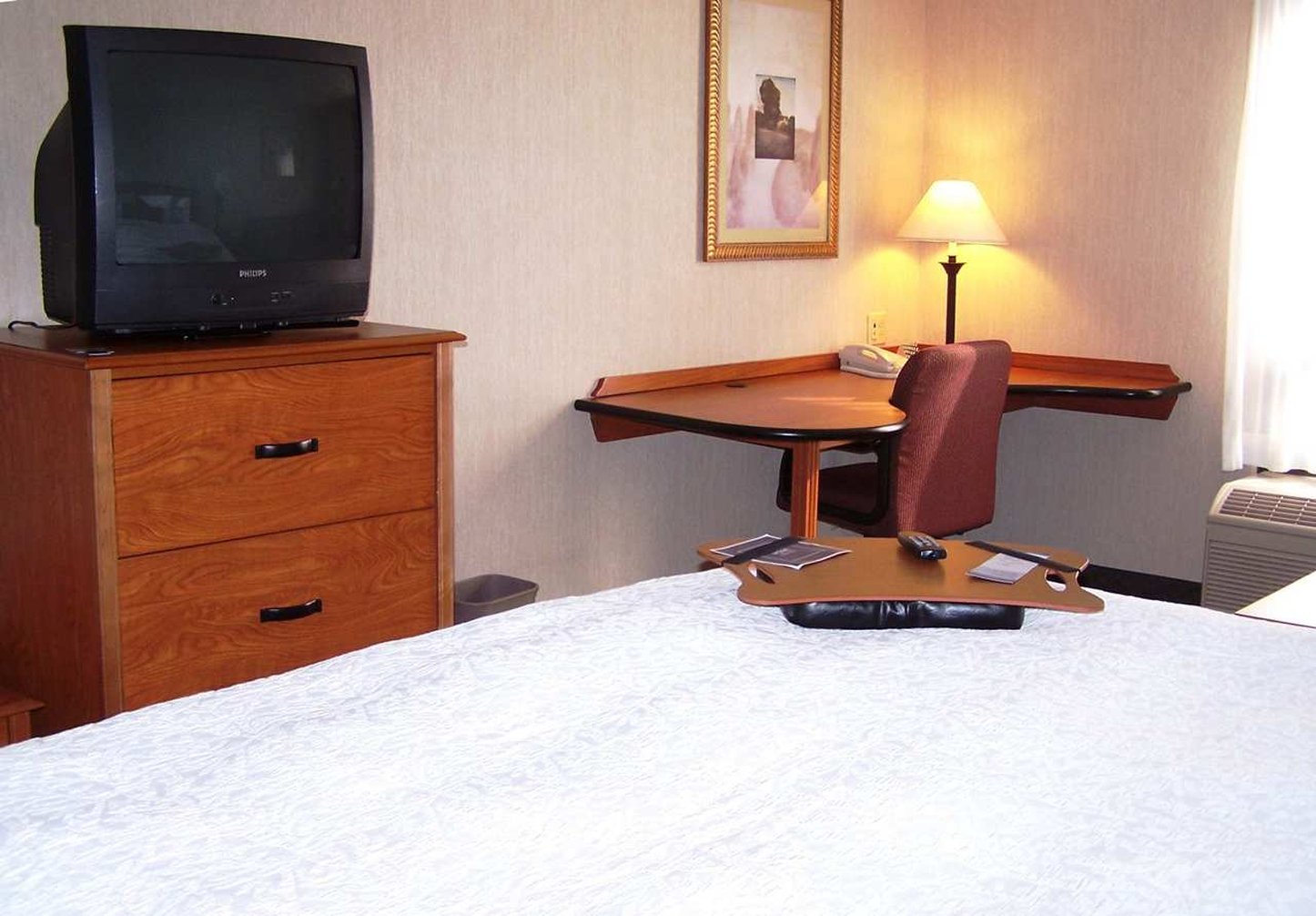 Hampton by Hilton Saltillo Hampton by Hilton Saltillo