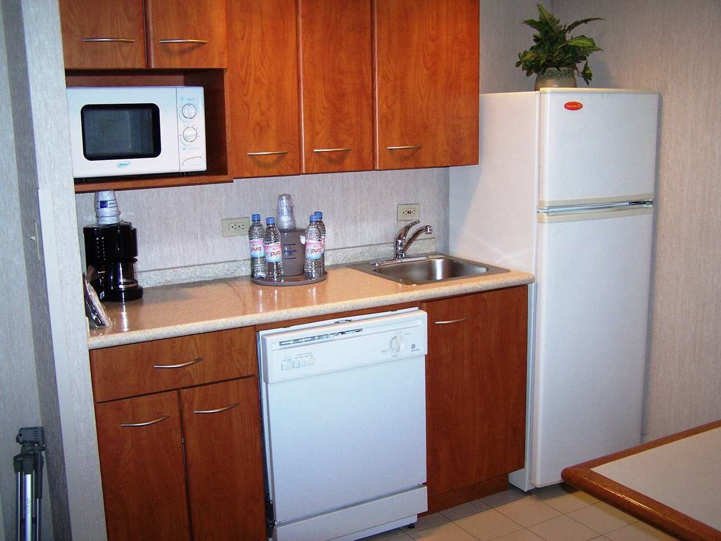 Hampton by Hilton Saltillo Hampton by Hilton Saltillo