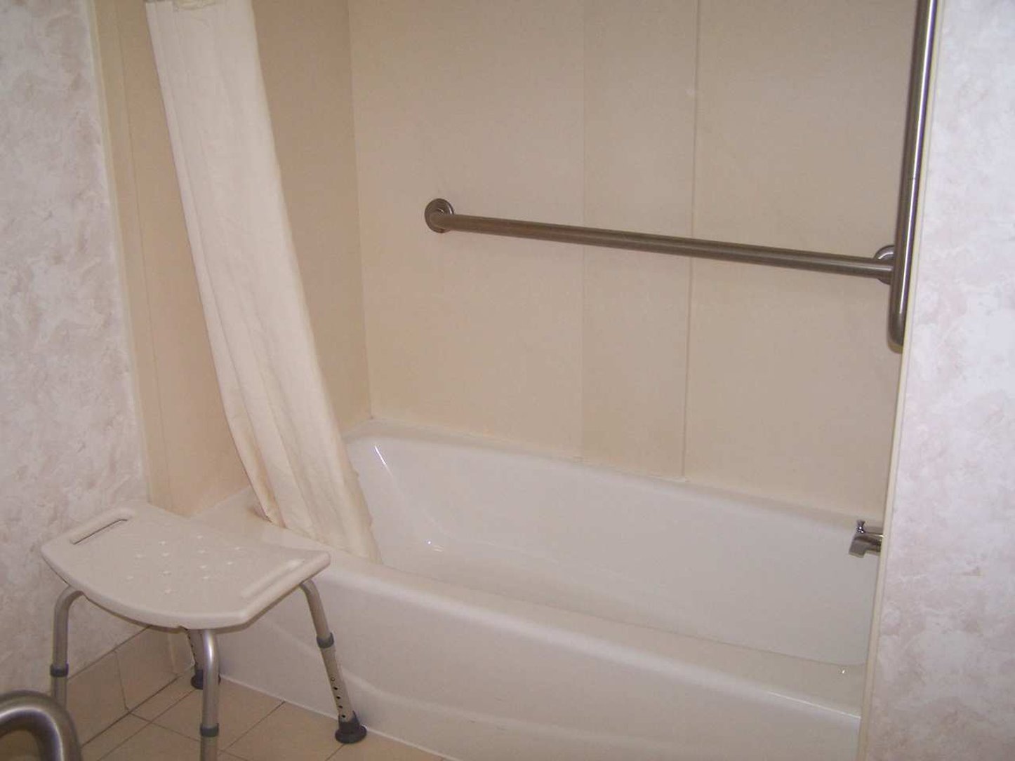 Hampton by Hilton Saltillo Hampton by Hilton Saltillo