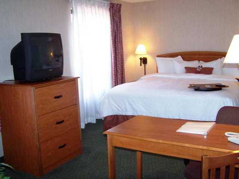 Hampton by Hilton Saltillo Hampton by Hilton Saltillo