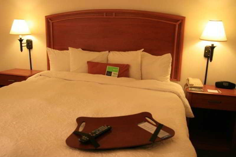 Hampton by Hilton Saltillo Hampton by Hilton Saltillo