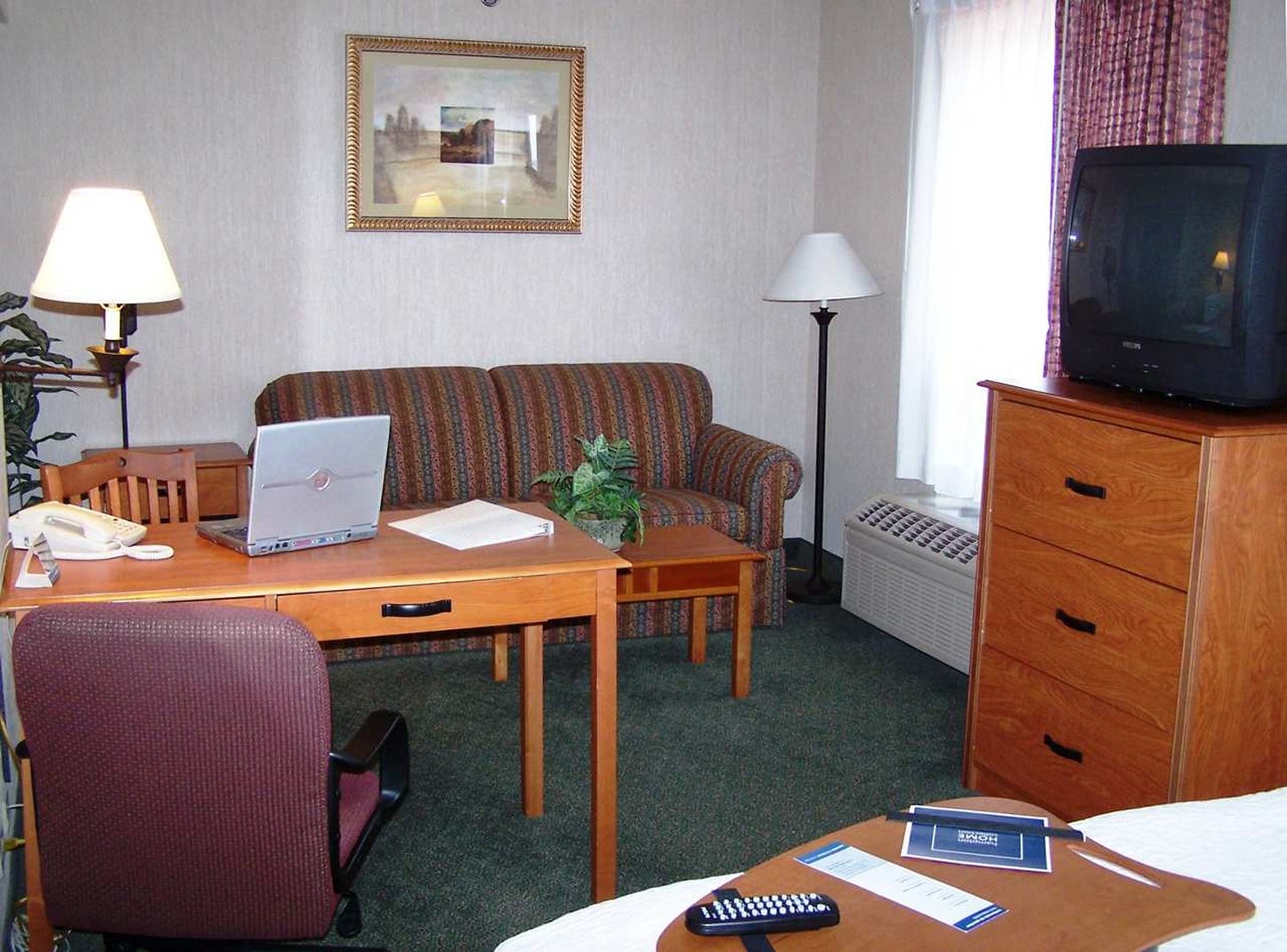 Hampton by Hilton Saltillo Hampton by Hilton Saltillo