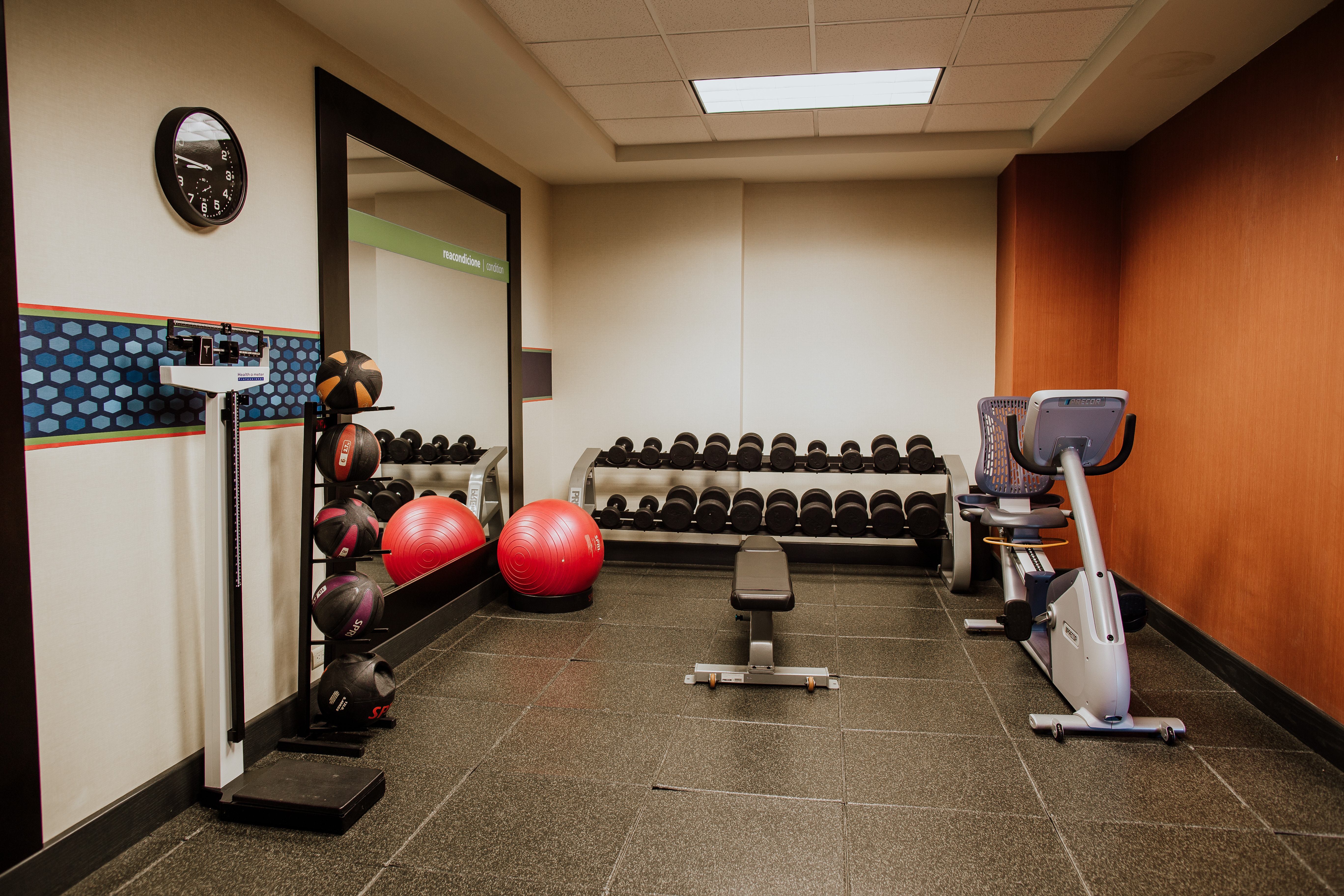 Hampton Inn by Hilton Torreón-Airport Galerías Hampton Inn by Hilton Torreón-Airport Galerías