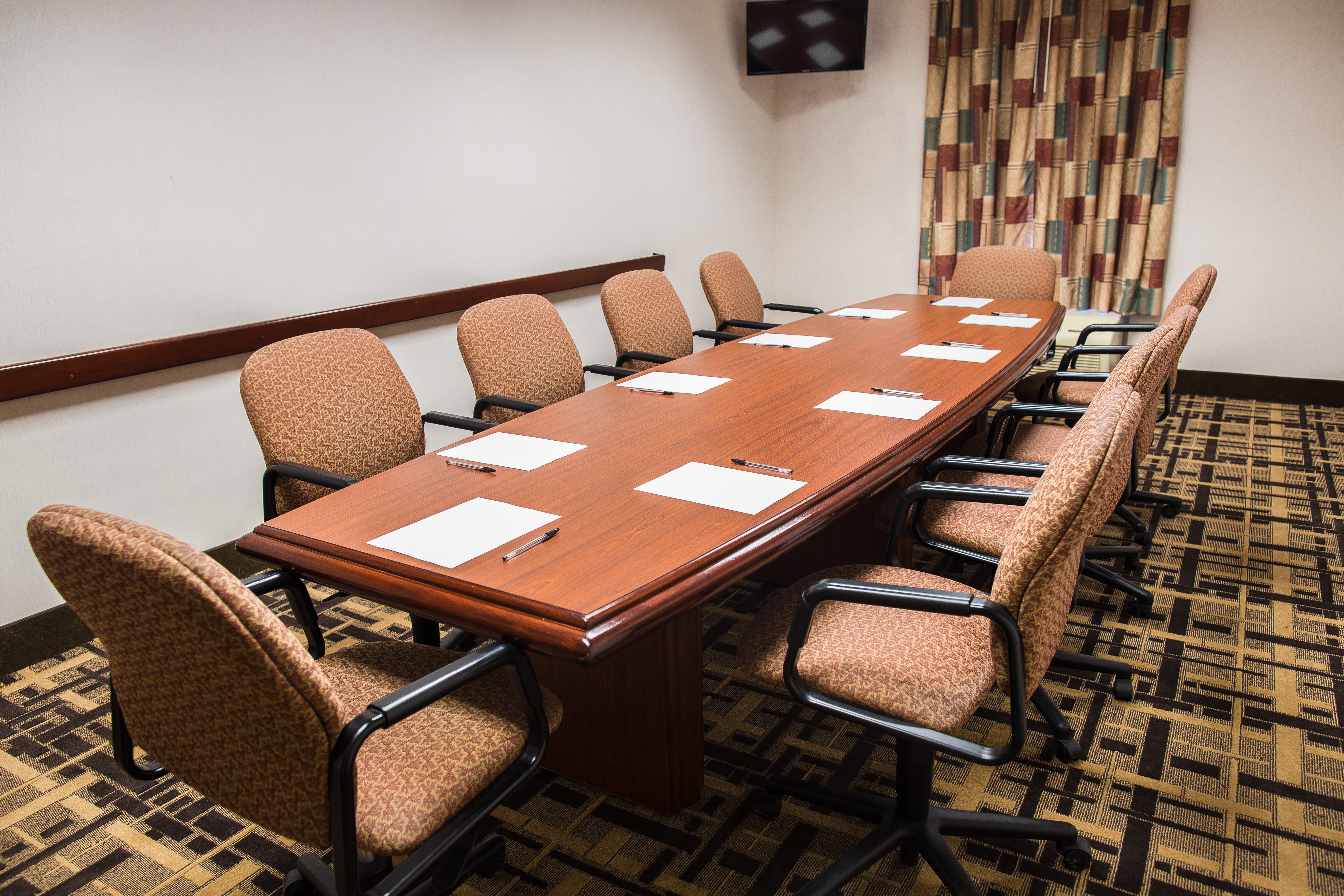 Hampton Inn by Hilton Torreón-Airport Galerías Hampton Inn by Hilton Torreón-Airport Galerías