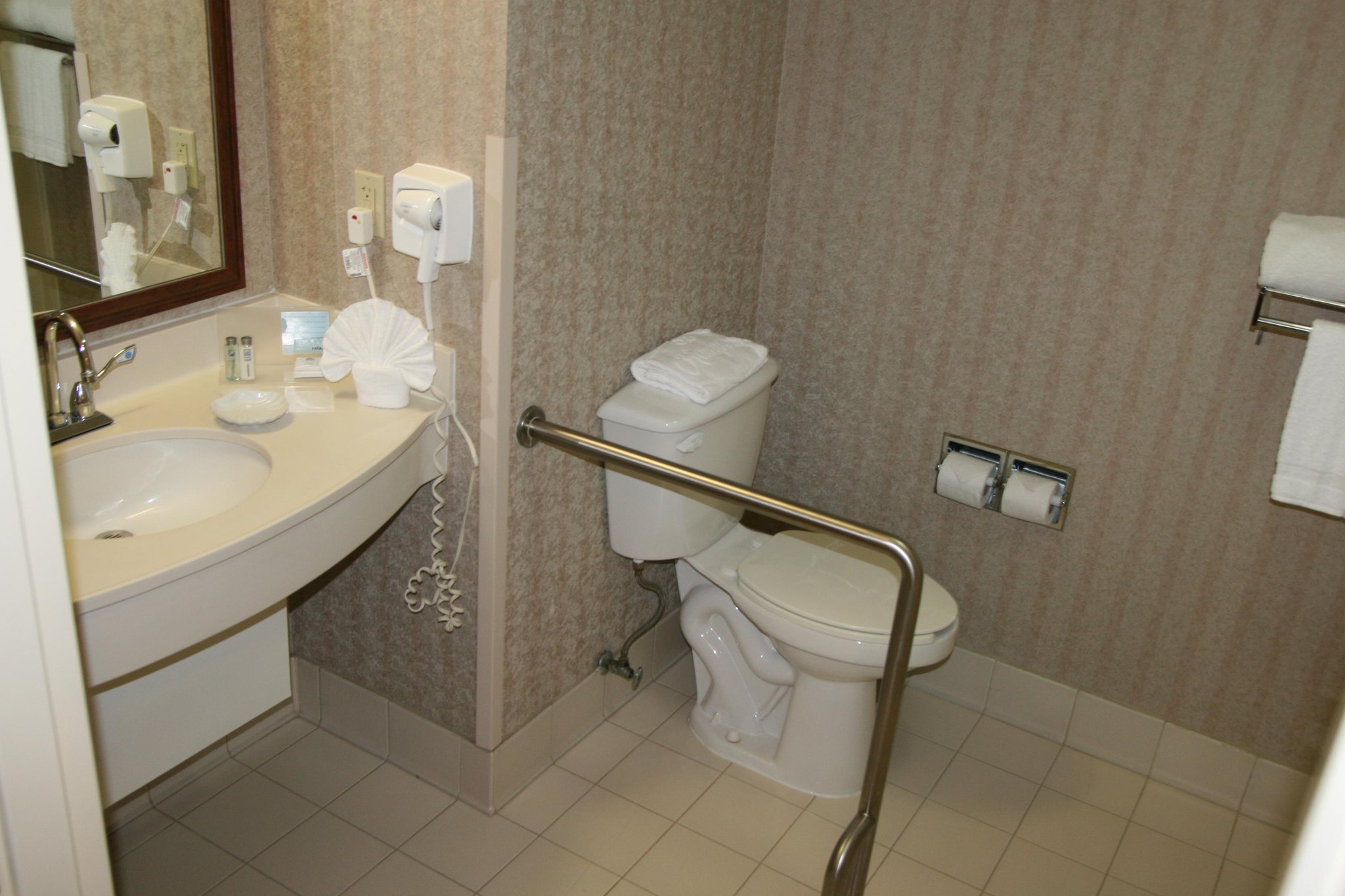 Hampton Inn by Hilton Torreón-Airport Galerías Hampton Inn by Hilton Torreón-Airport Galerías
