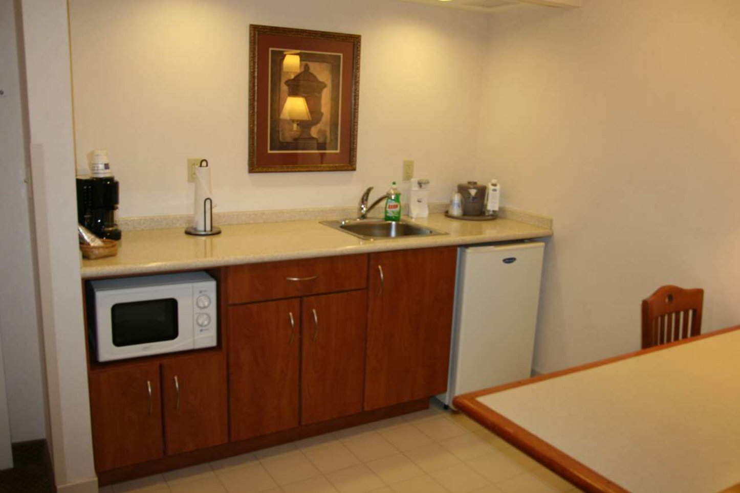 Hampton Inn by Hilton Torreón-Airport Galerías Hampton Inn by Hilton Torreón-Airport Galerías
