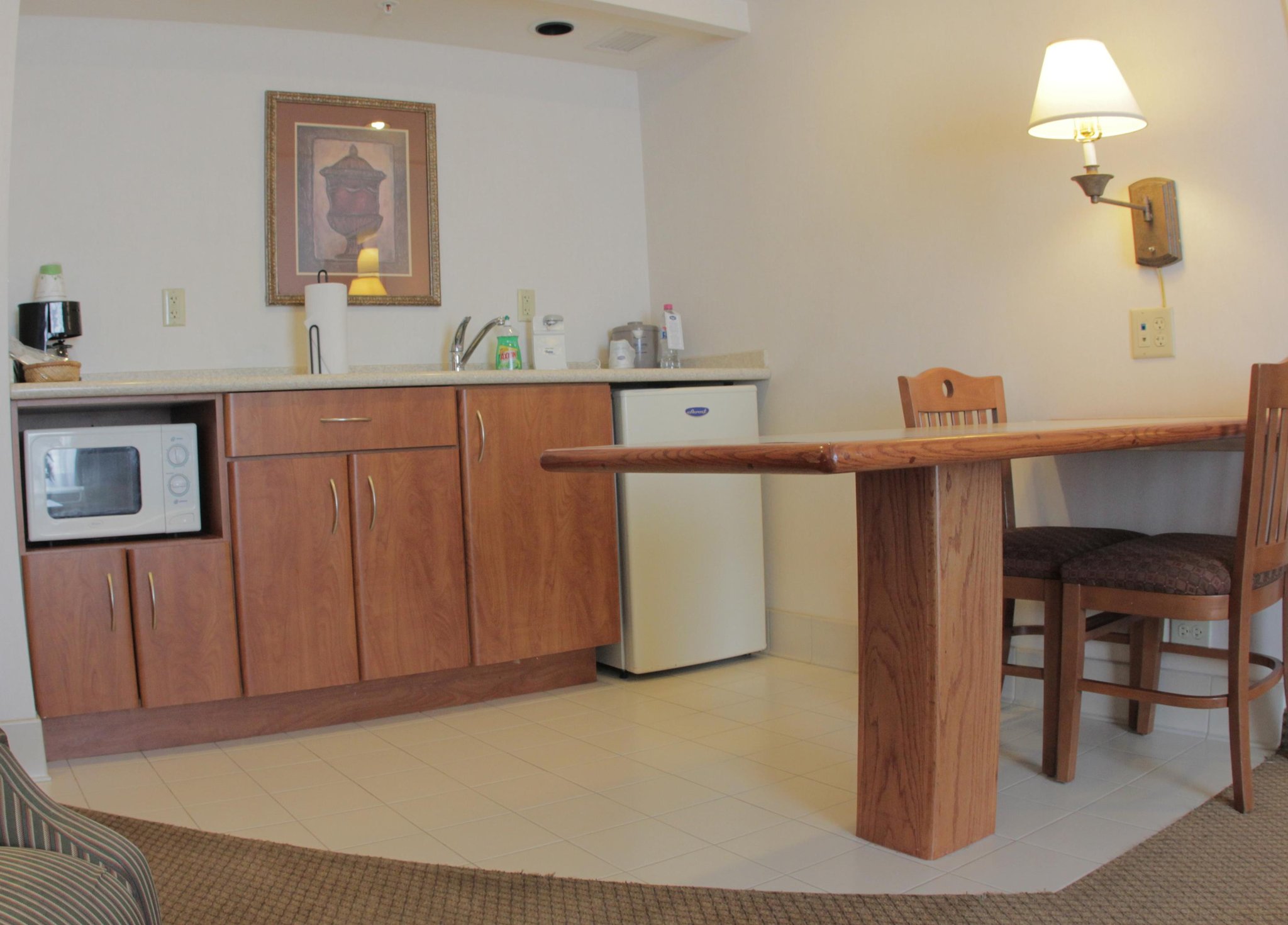 Hampton Inn by Hilton Torreón-Airport Galerías Hampton Inn by Hilton Torreón-Airport Galerías