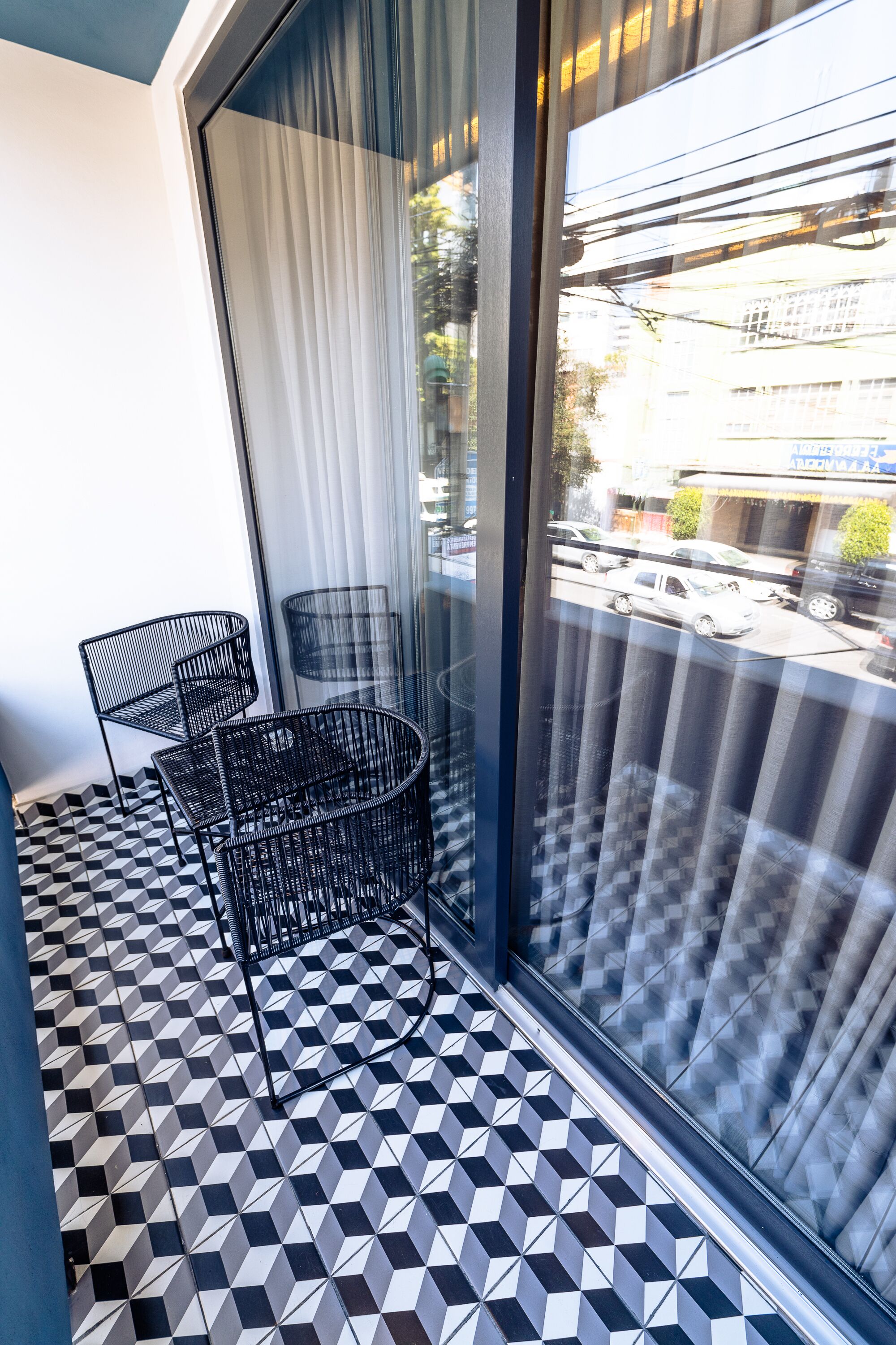 Alia Inn Boutique Alia Inn Boutique
