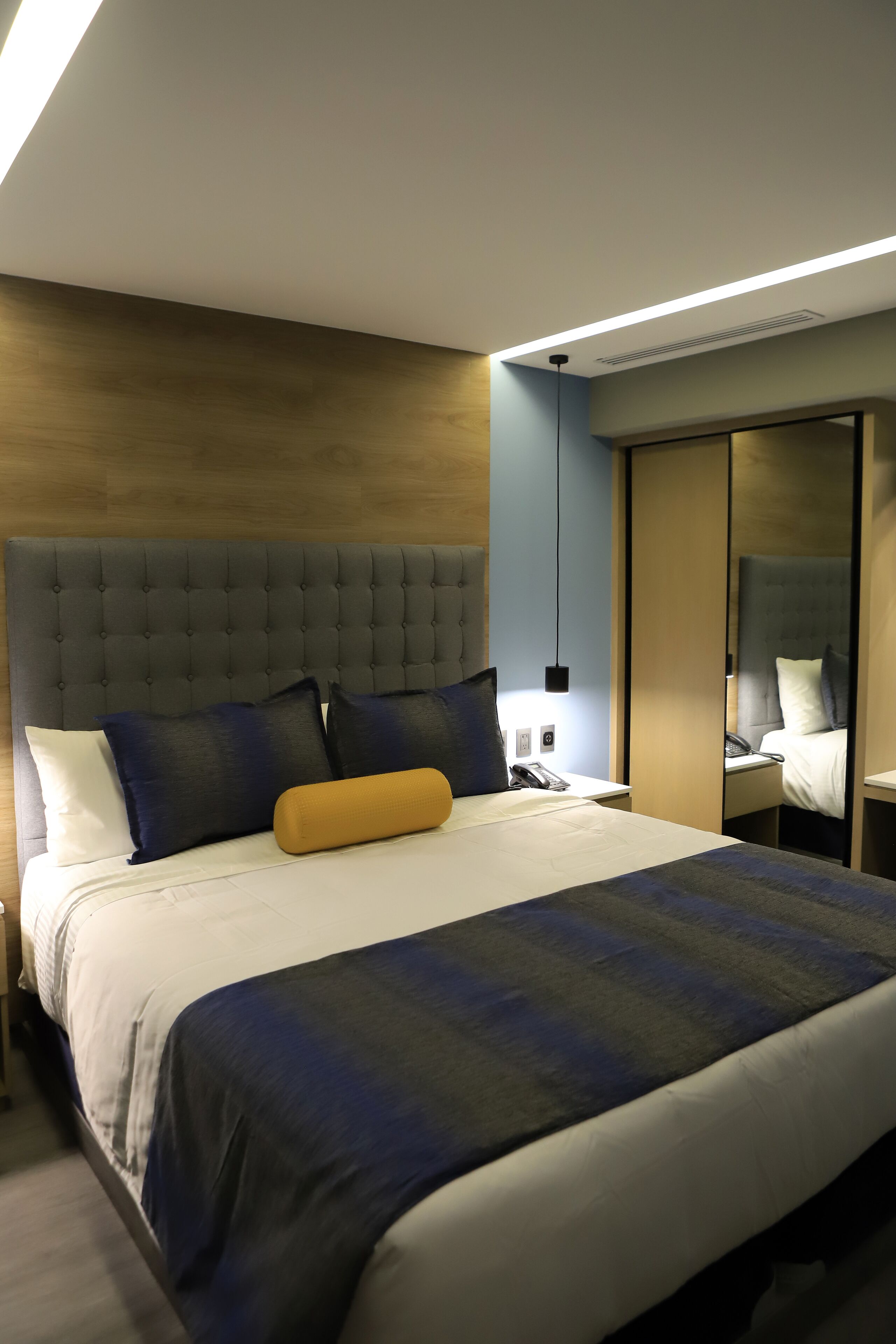 Alia Inn Boutique Alia Inn Boutique