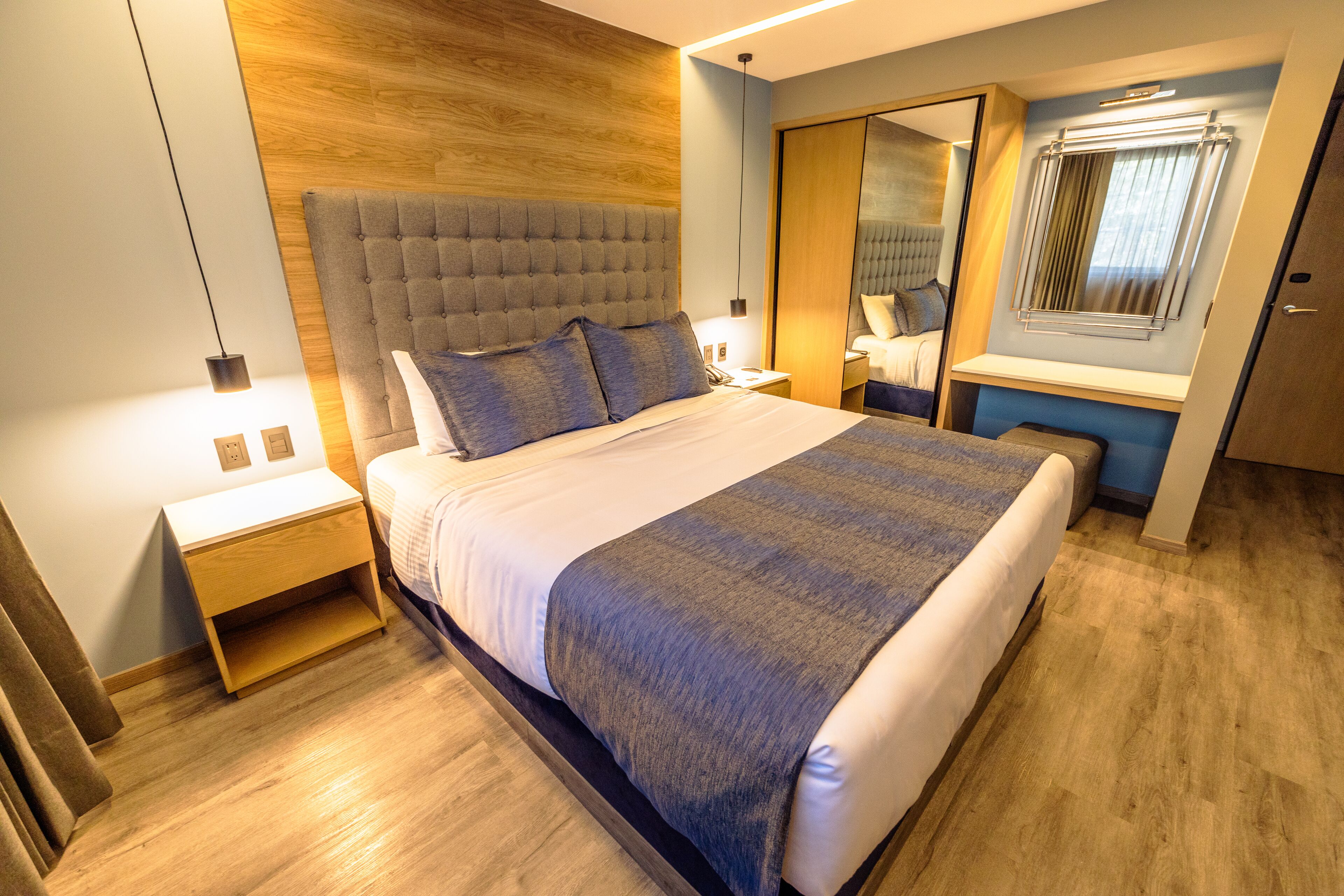 Alia Inn Boutique Alia Inn Boutique