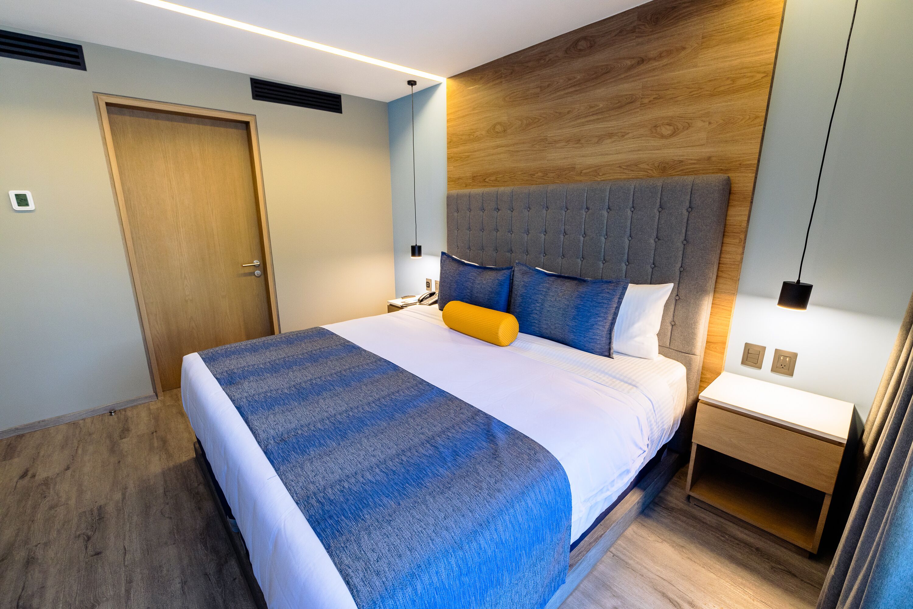 Alia Inn Boutique Alia Inn Boutique