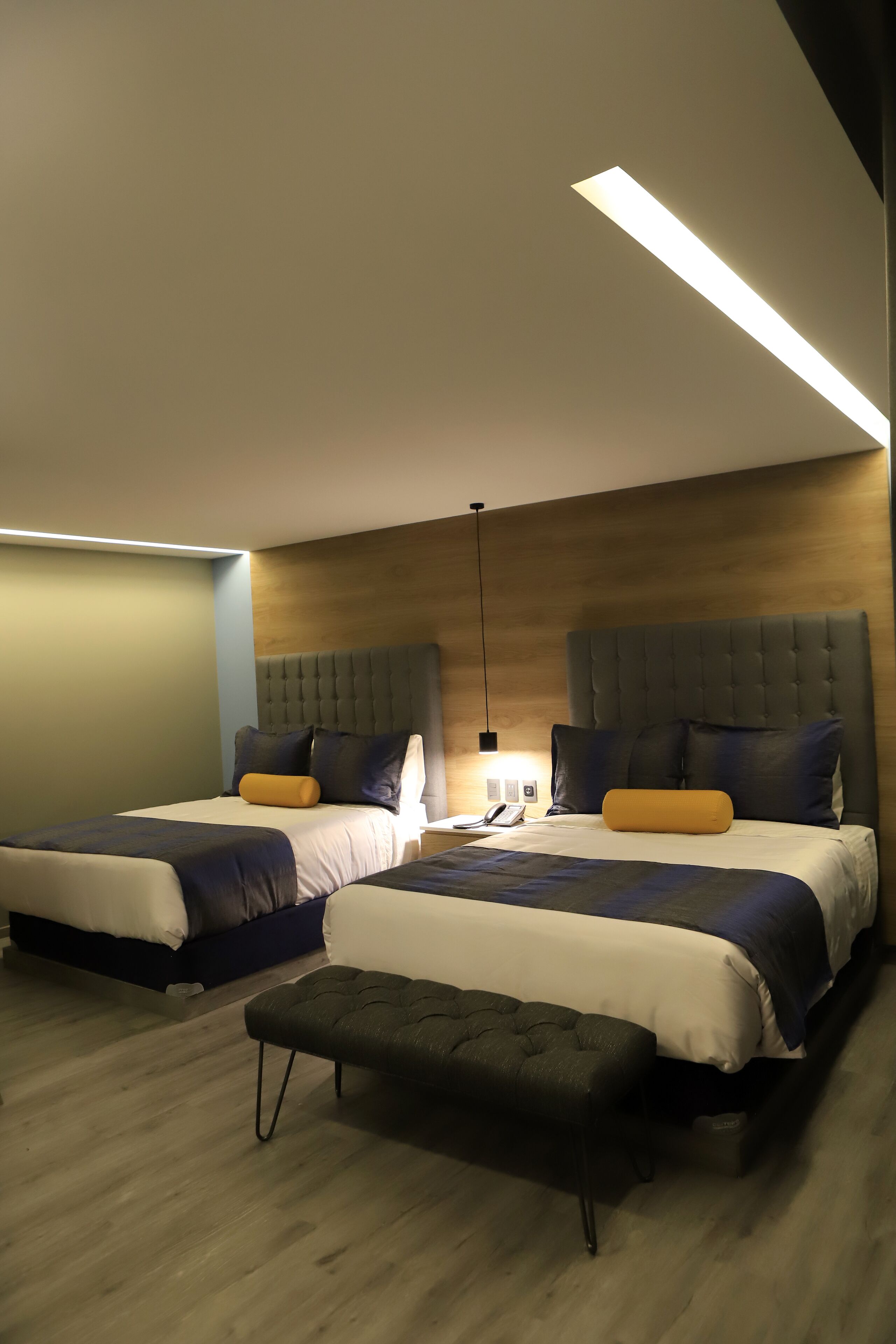 Alia Inn Boutique Alia Inn Boutique