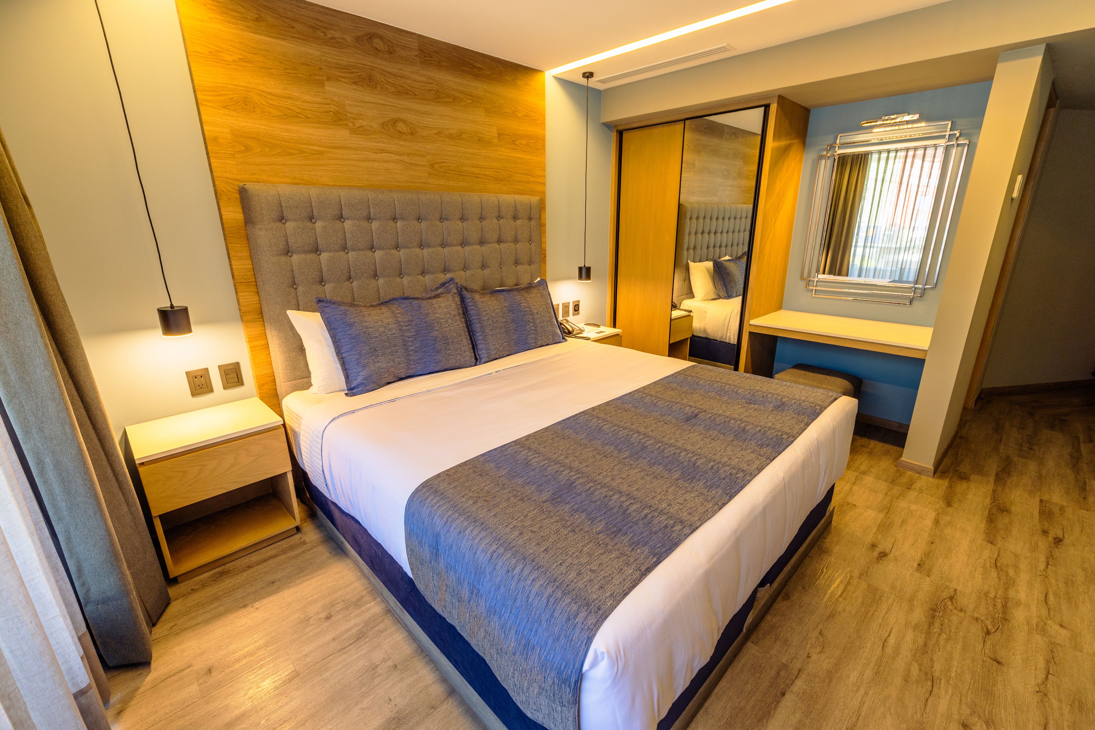 Alia Inn Boutique Alia Inn Boutique