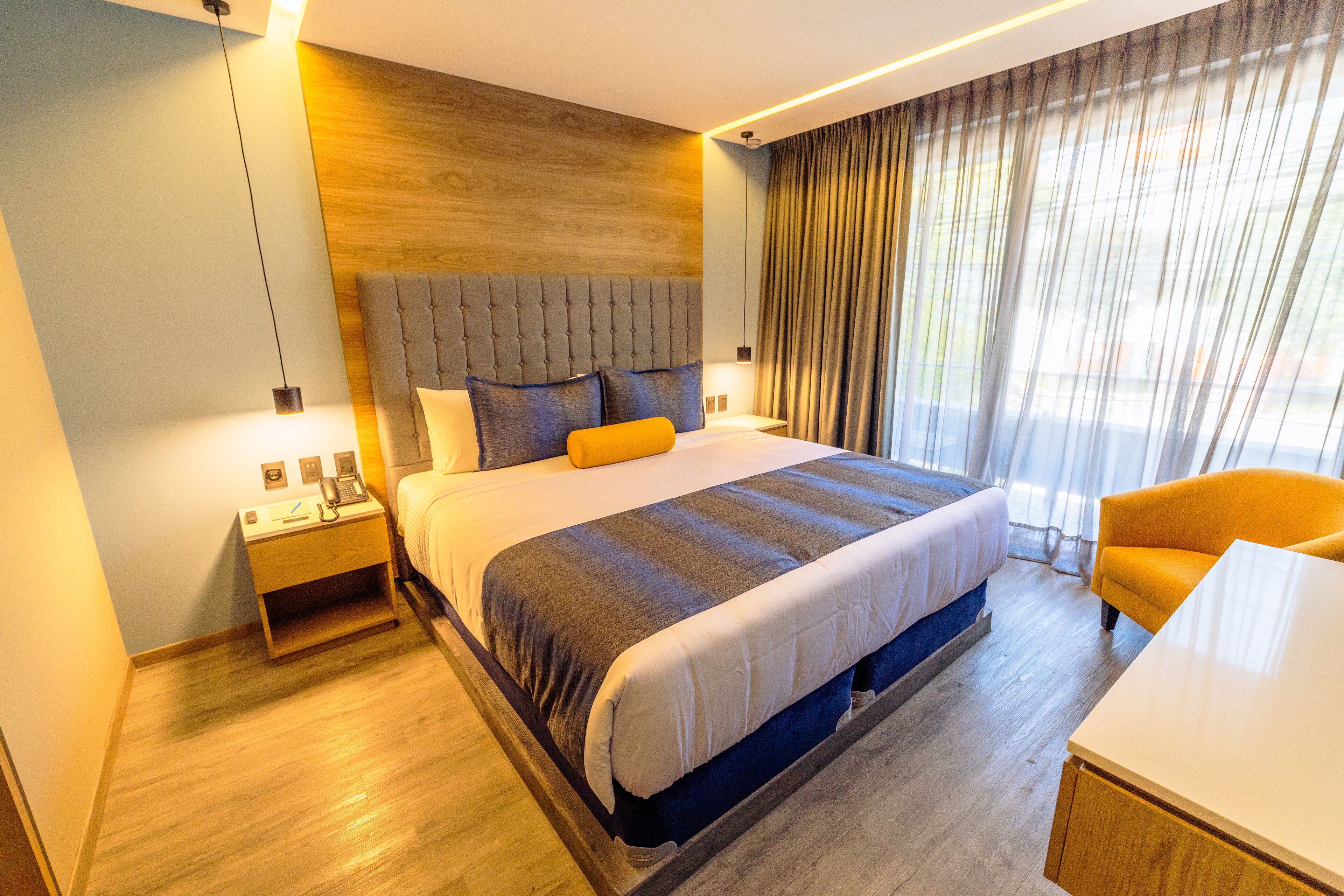 Alia Inn Boutique Alia Inn Boutique