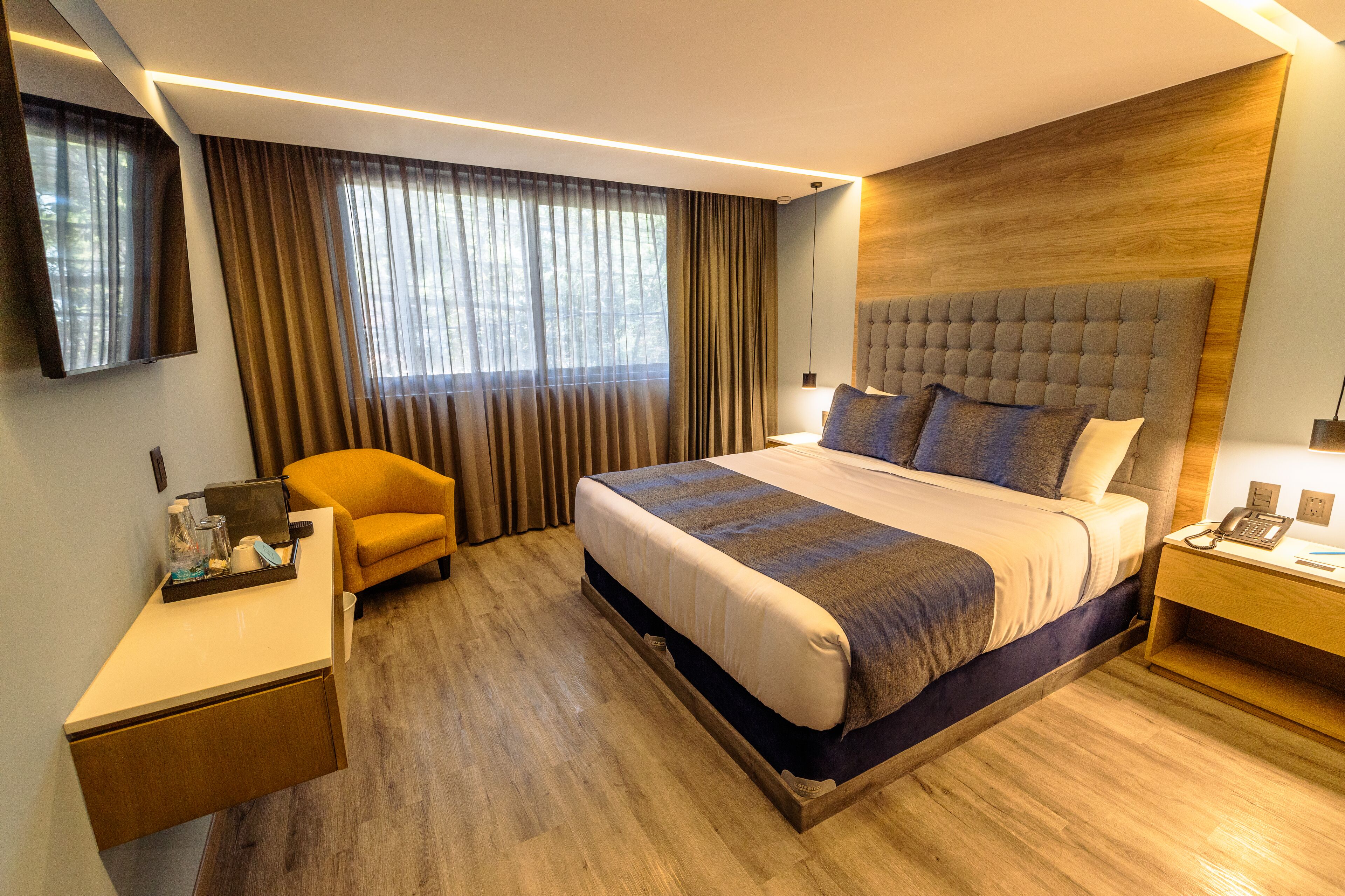 Alia Inn Boutique Alia Inn Boutique