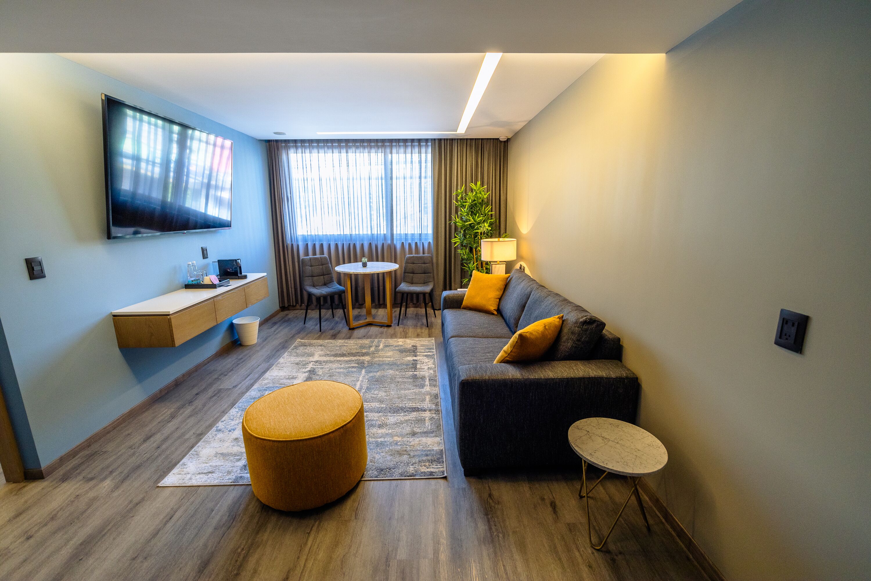 Alia Inn Boutique Alia Inn Boutique