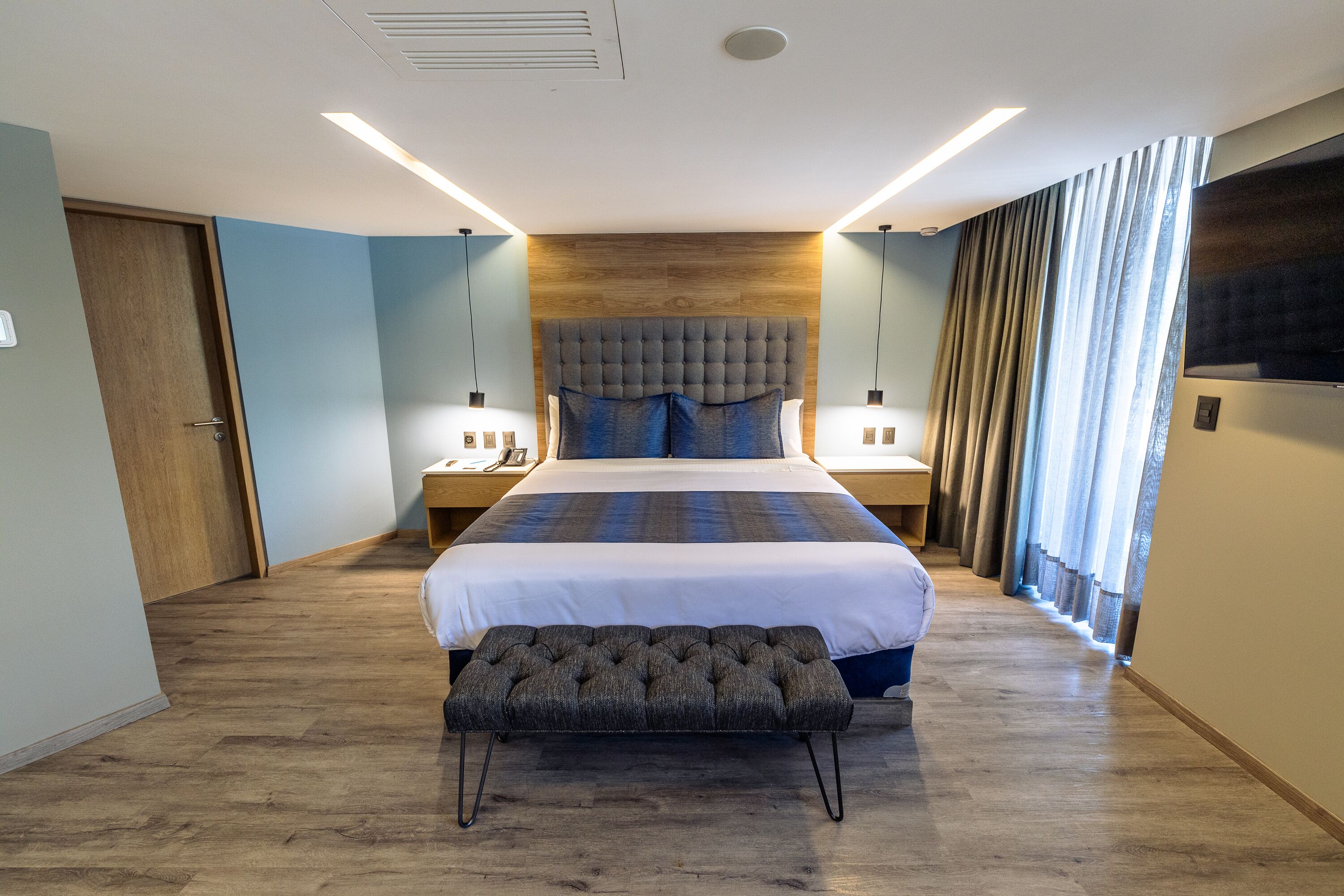 Alia Inn Boutique Alia Inn Boutique