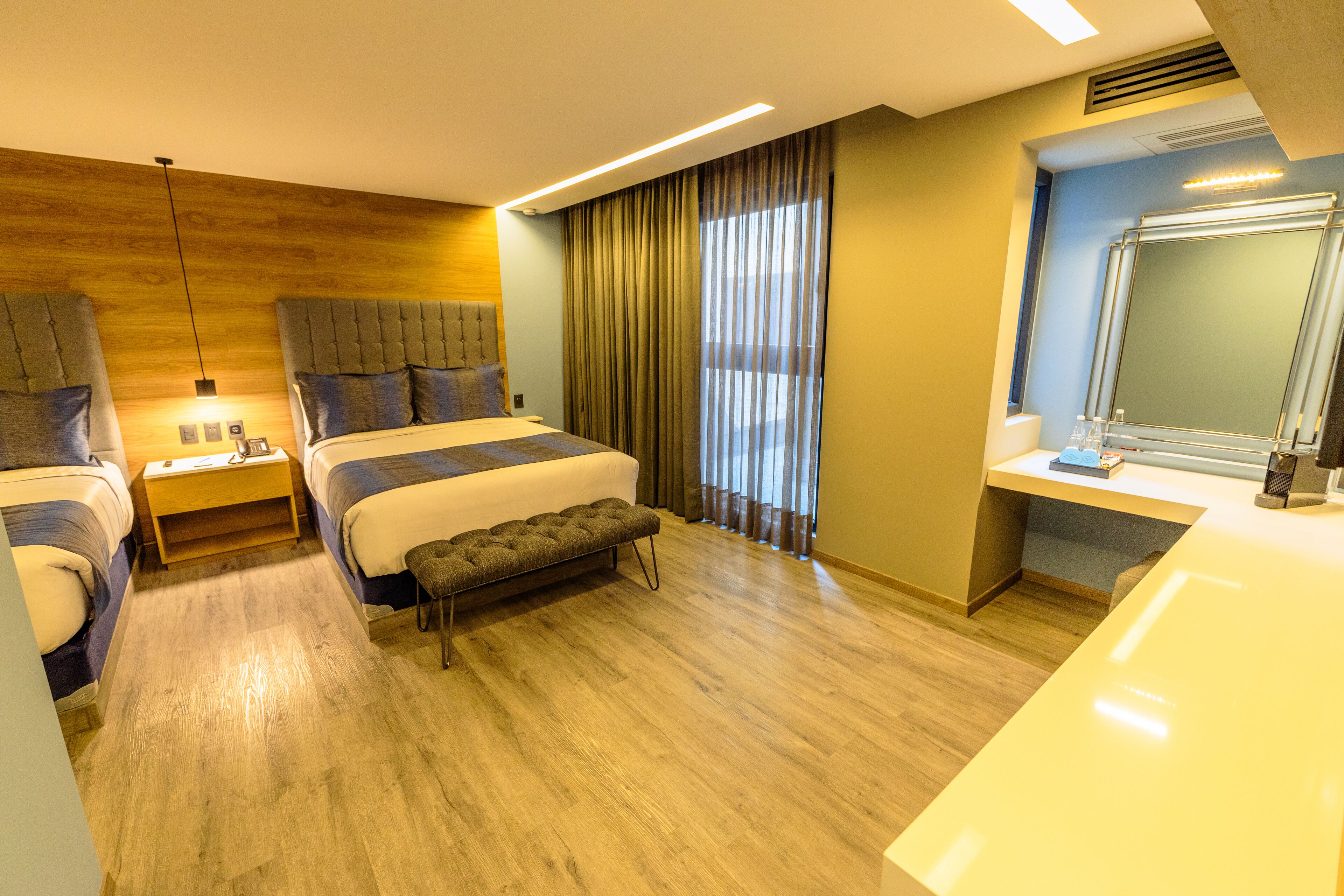 Alia Inn Boutique Alia Inn Boutique