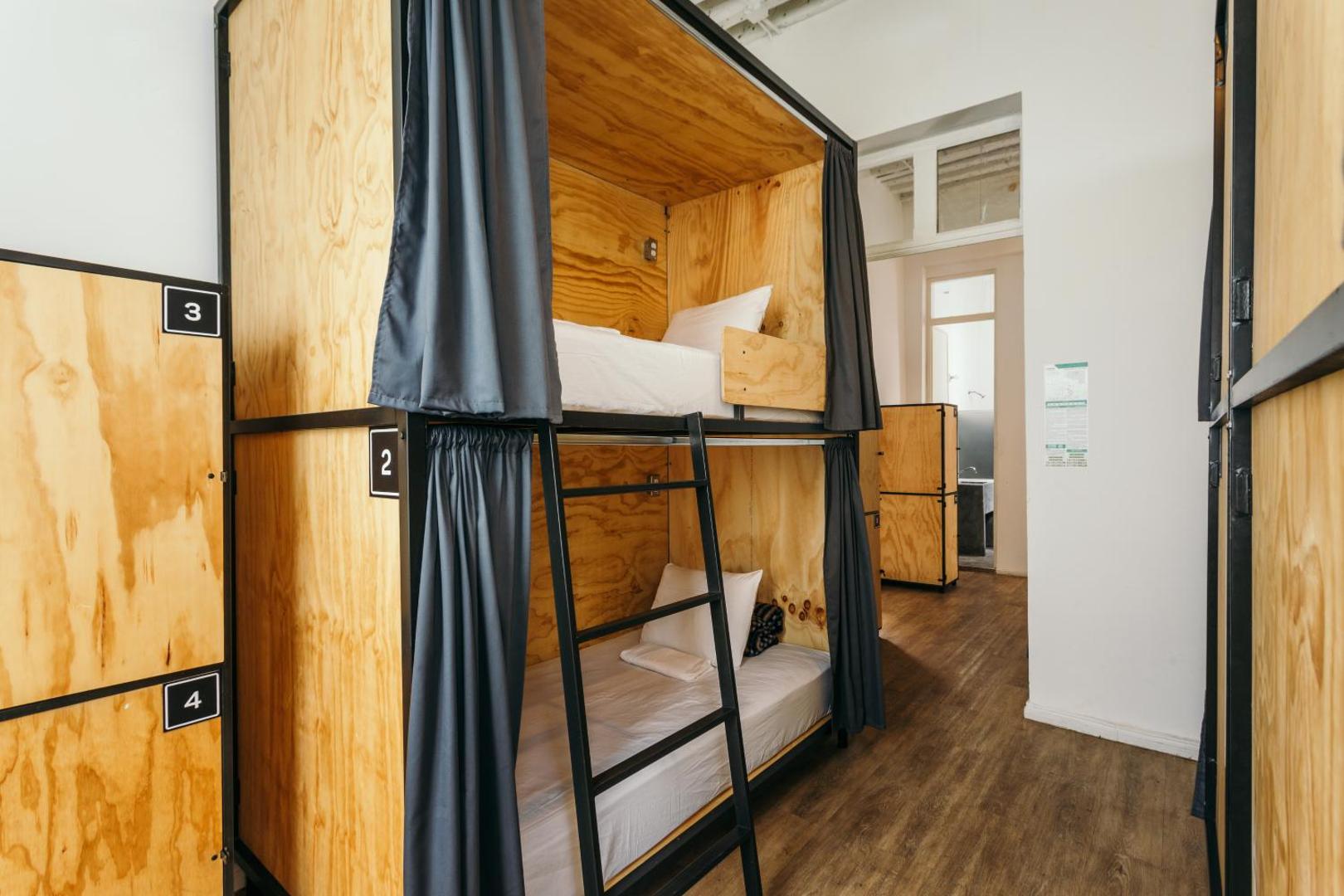 Casa MX Alameda Casa MX Alameda