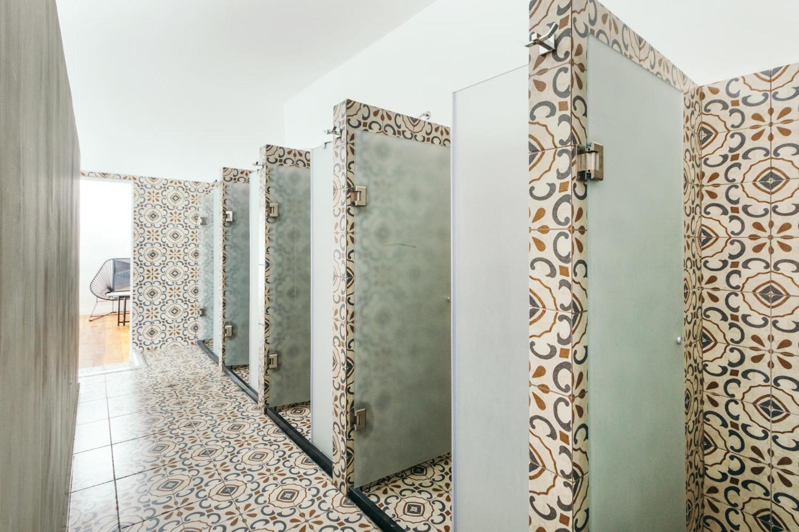 Casa MX Alameda Casa MX Alameda