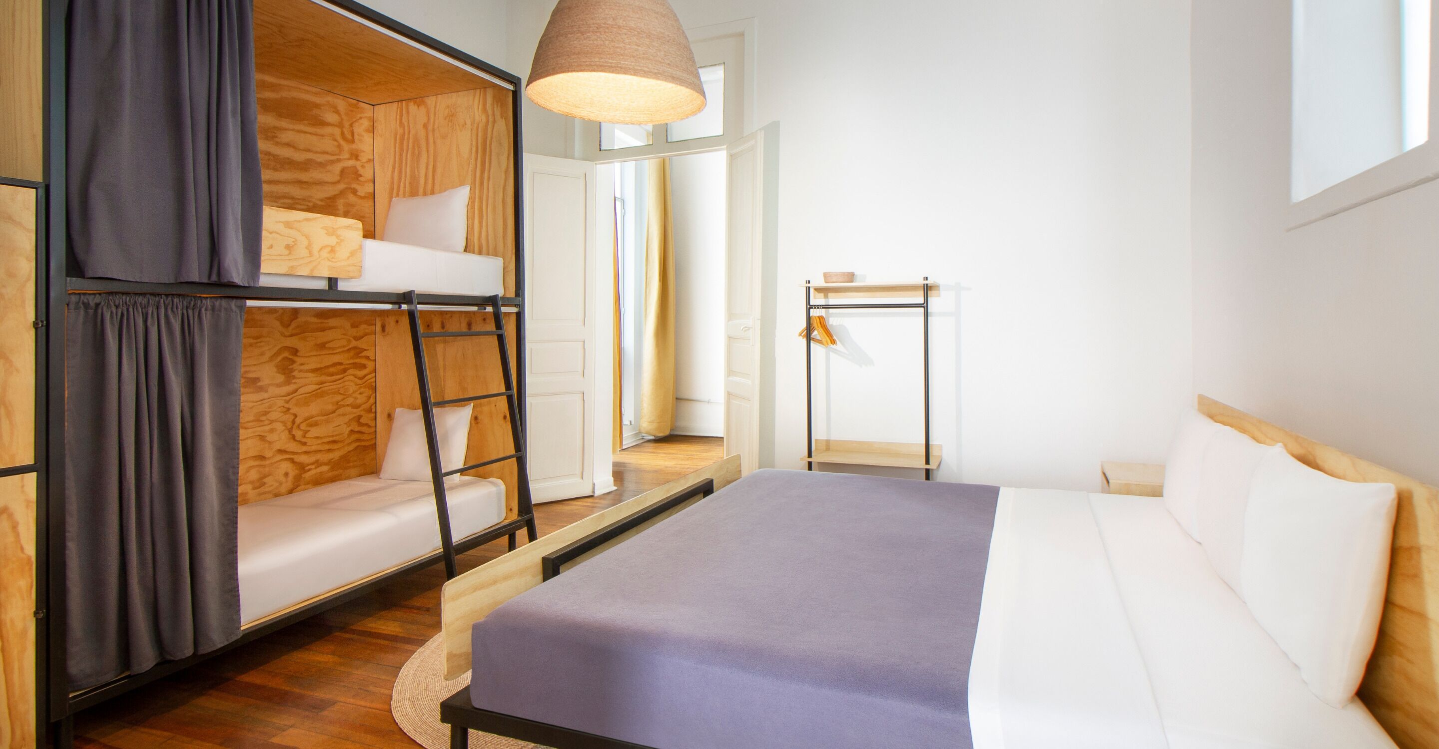 Casa MX Alameda Casa MX Alameda