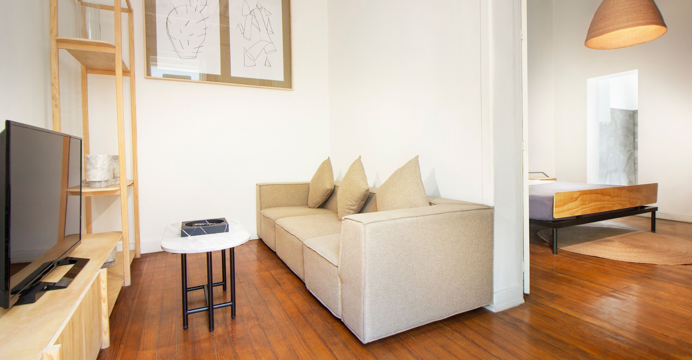 Casa MX Alameda Casa MX Alameda