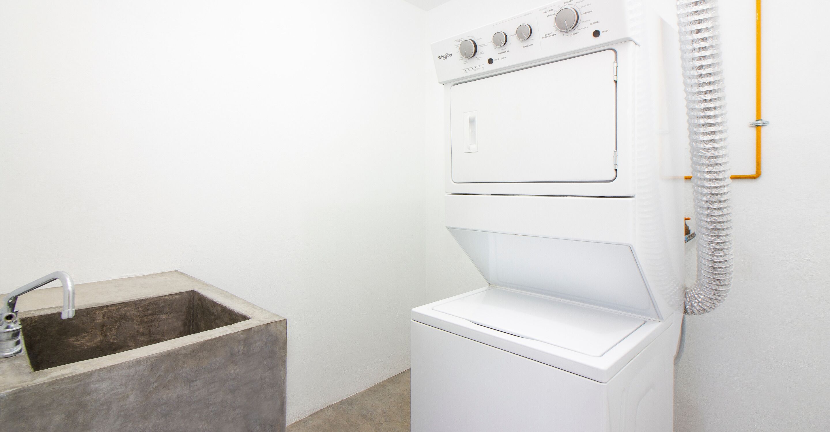 Casa MX Alameda Casa MX Alameda