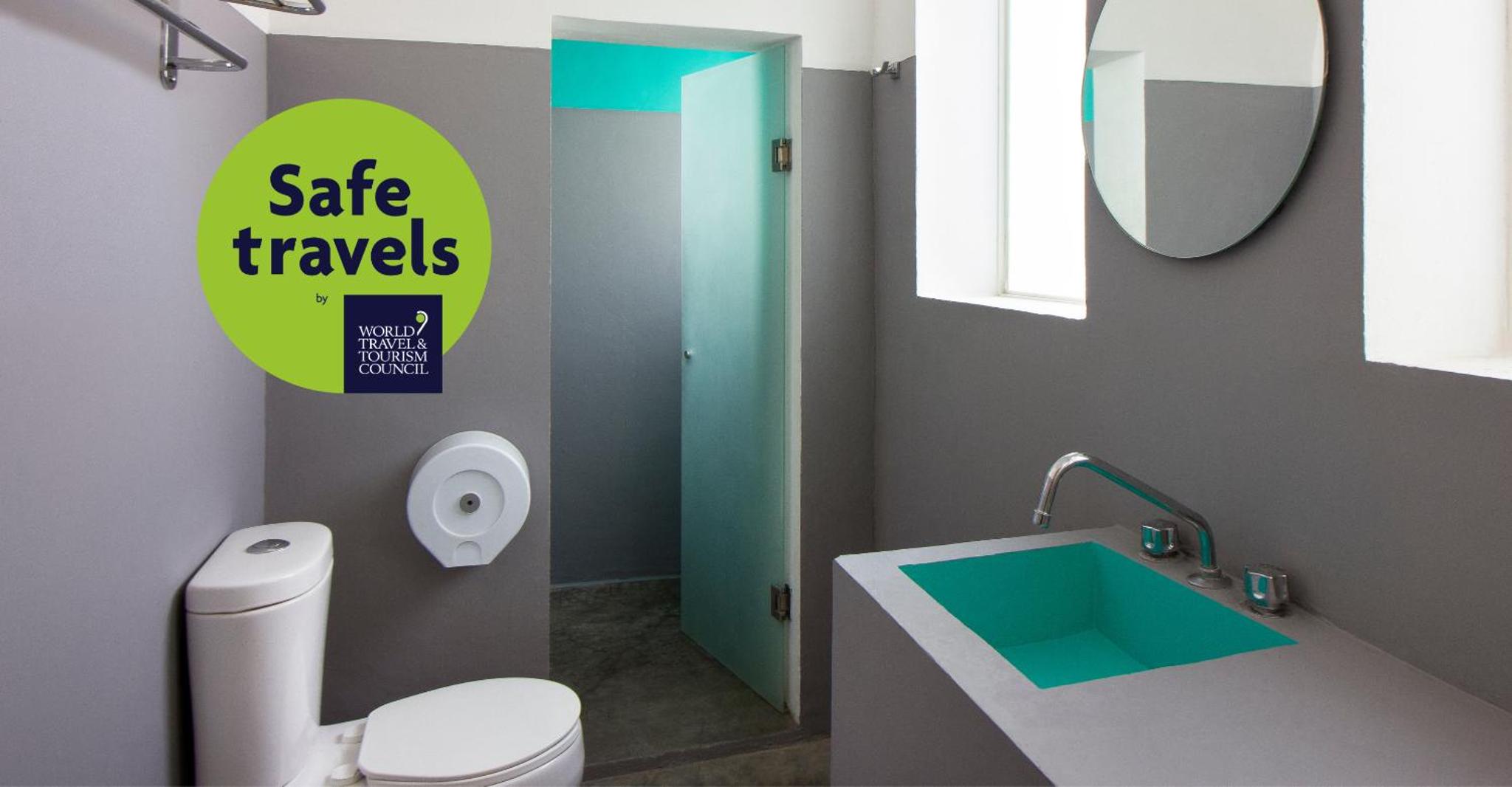 Casa MX Alameda Casa MX Alameda