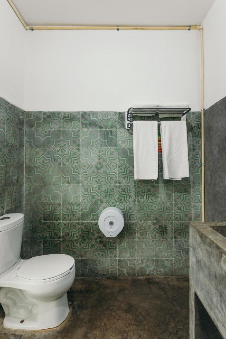 Casa MX Alameda Casa MX Alameda