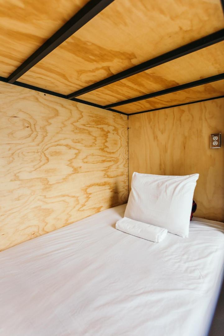 Casa MX Alameda Casa MX Alameda