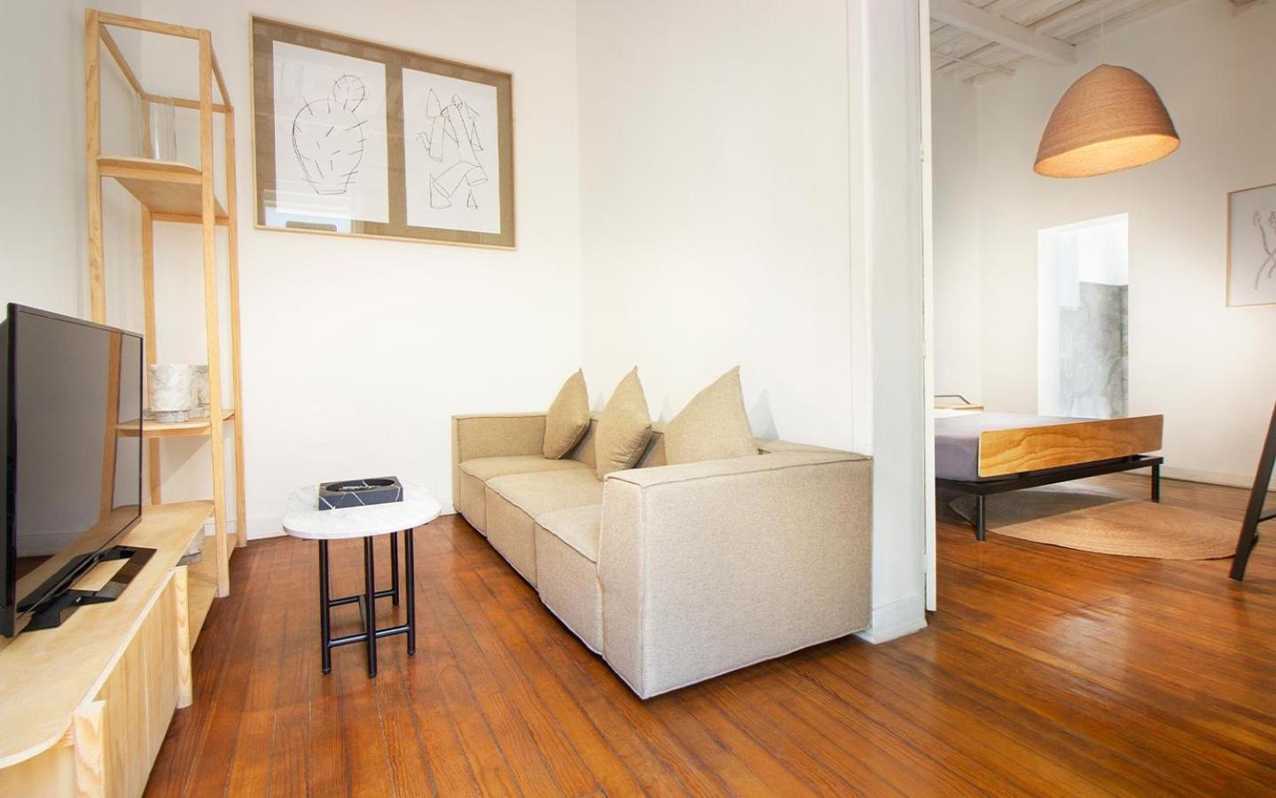 Casa MX Alameda Casa MX Alameda