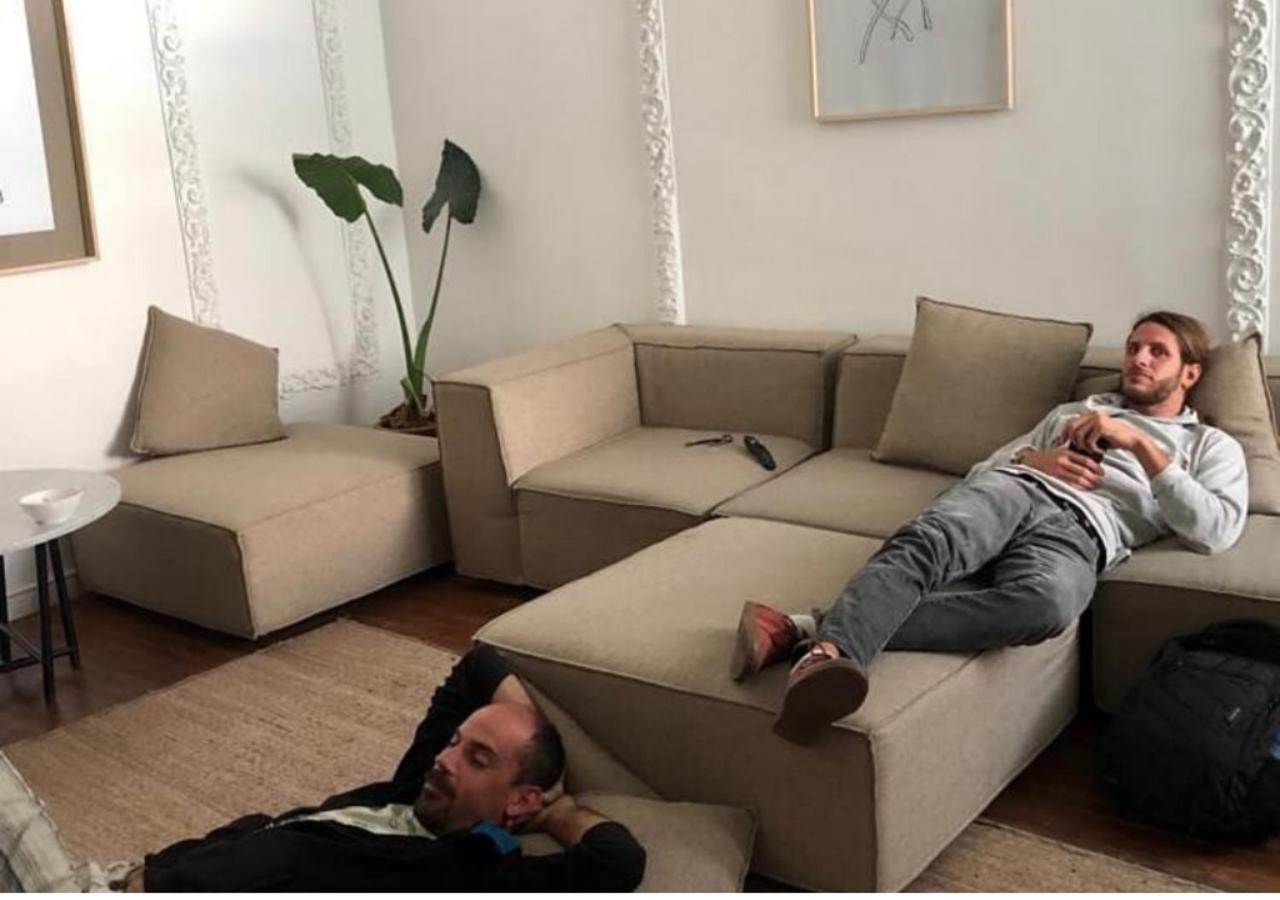 Casa MX Alameda Casa MX Alameda