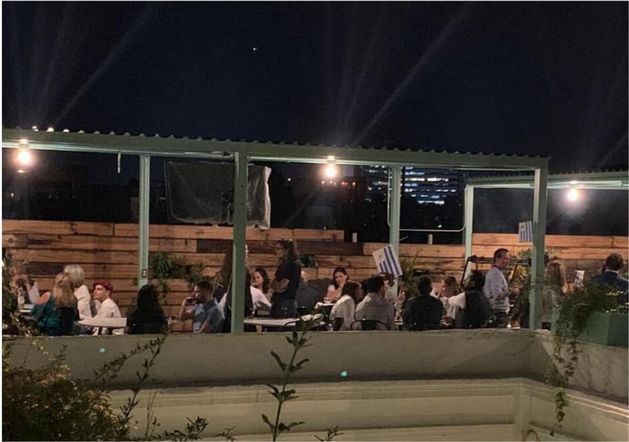 Casa MX Alameda Casa MX Alameda