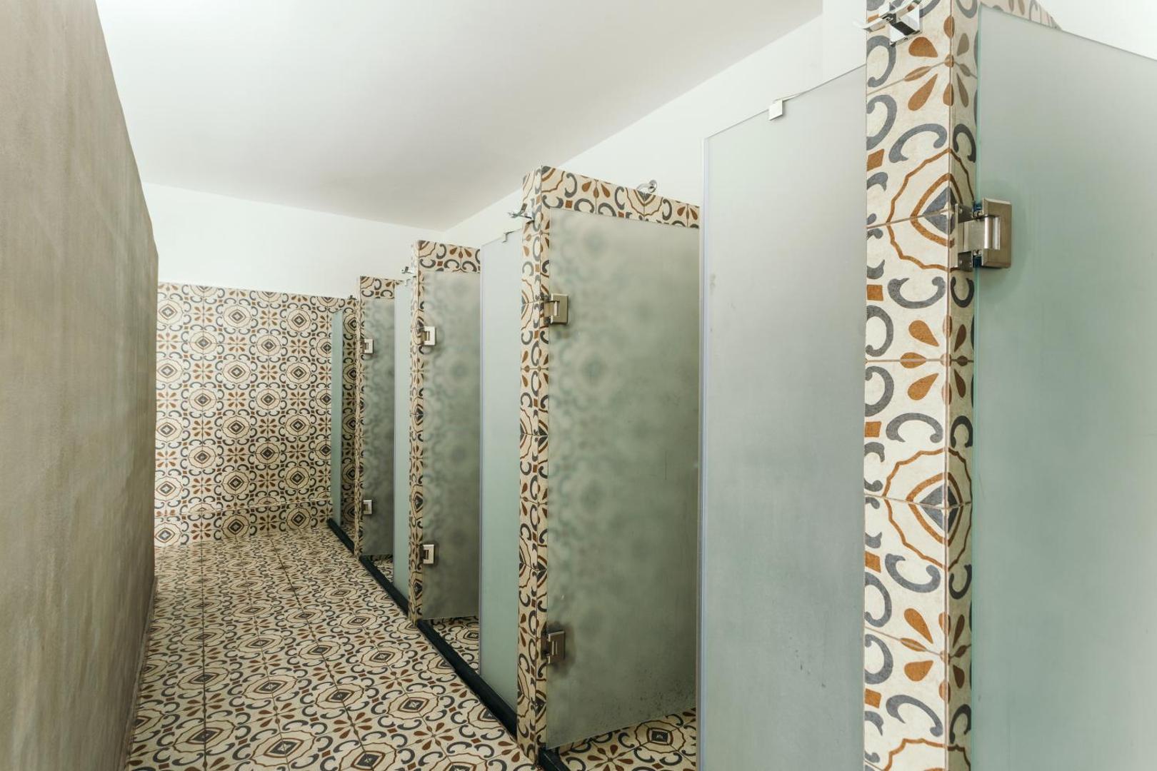 Casa MX Alameda Casa MX Alameda