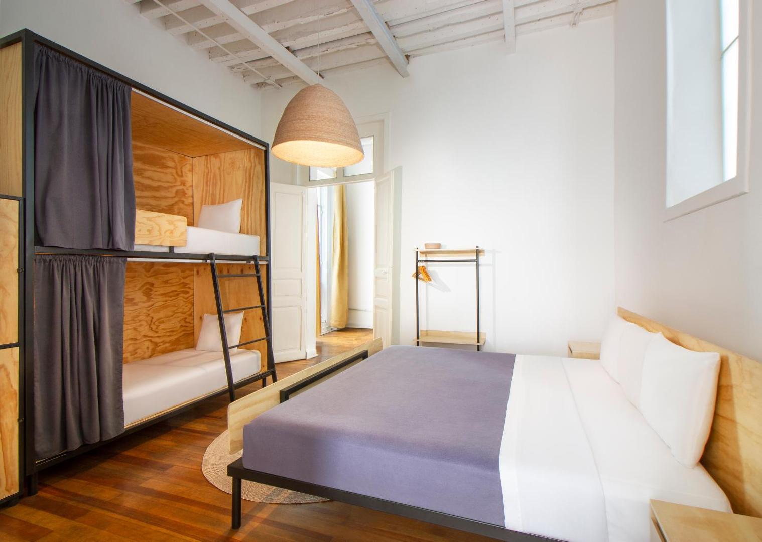 Casa MX Alameda Casa MX Alameda