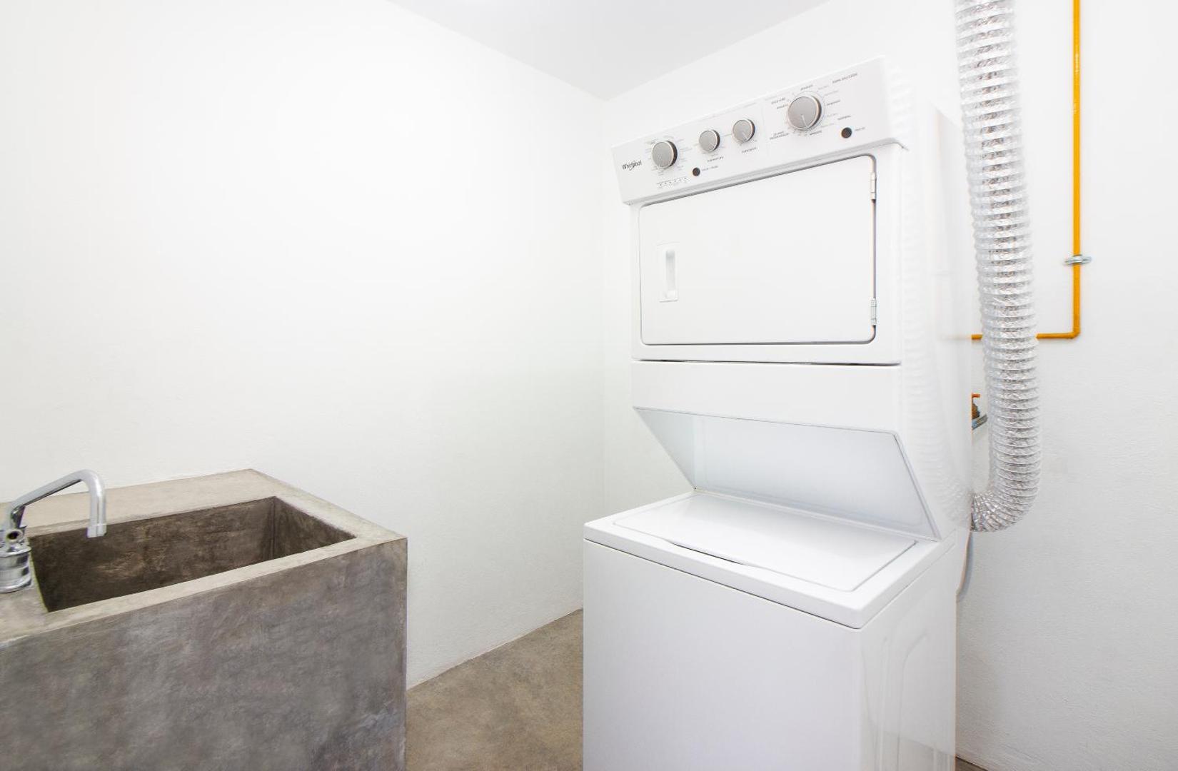 Casa MX Alameda Casa MX Alameda