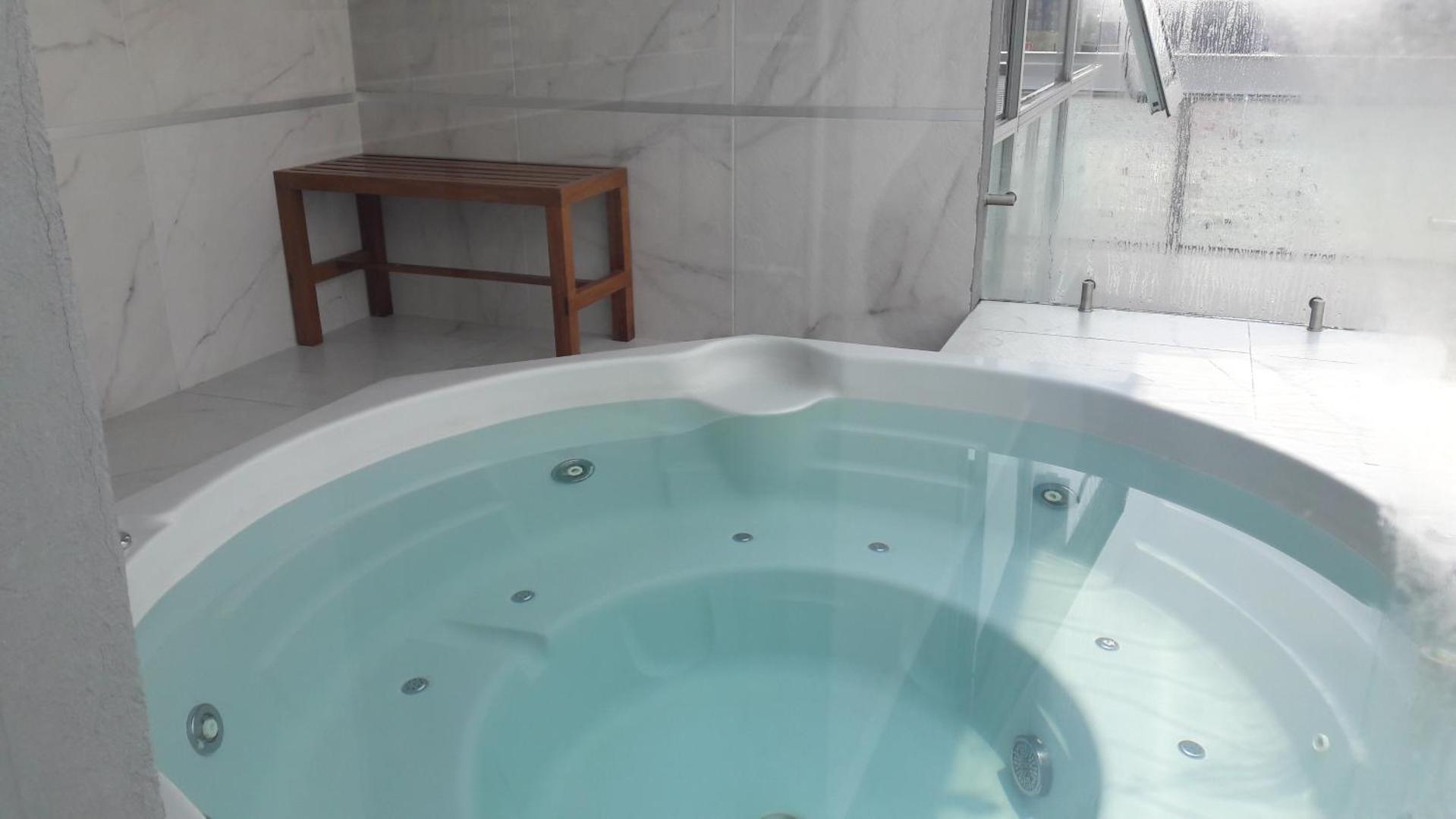 Hotel Block Suites Hotel Block Suites