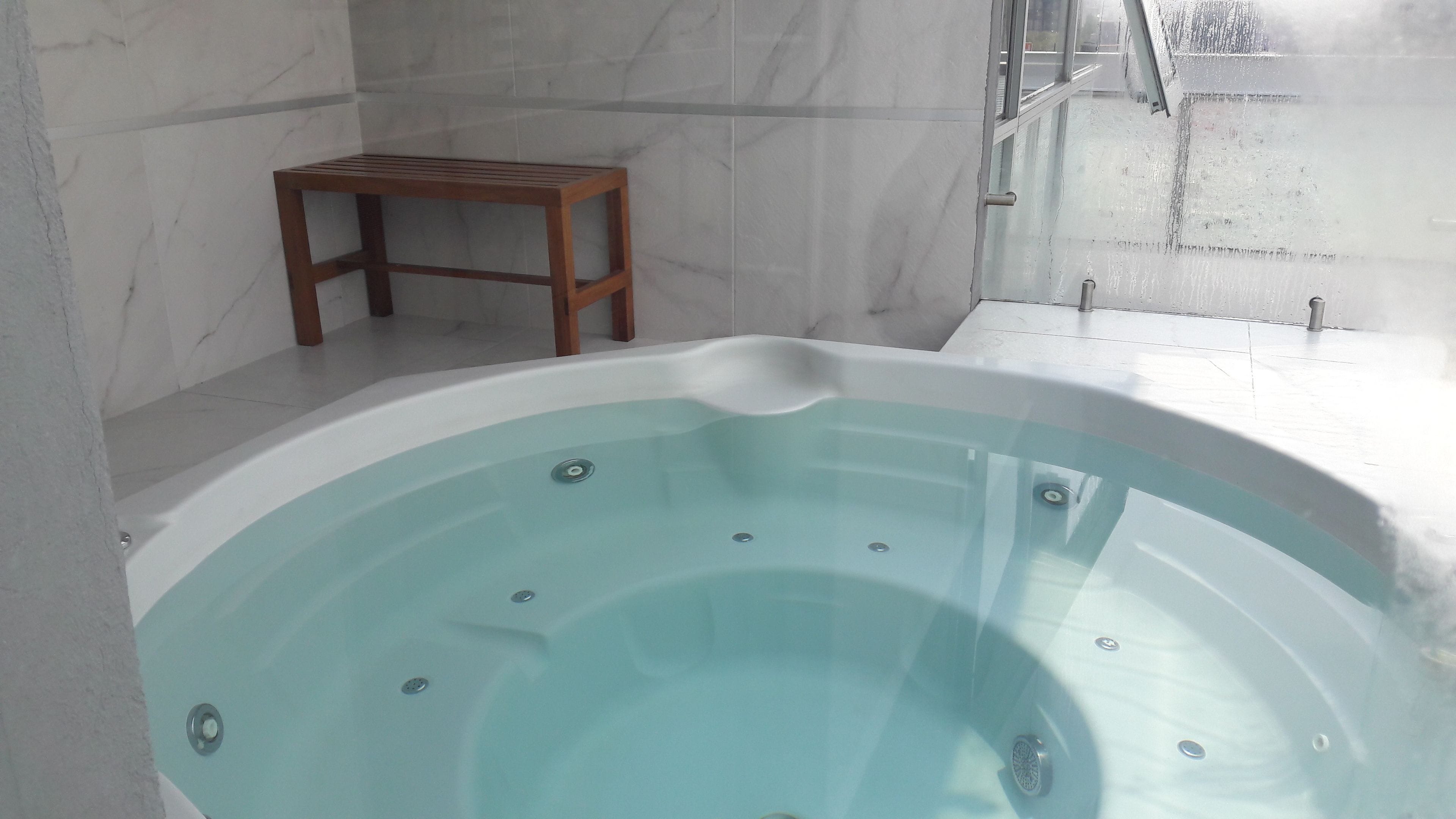 Hotel Block Suites Hotel Block Suites