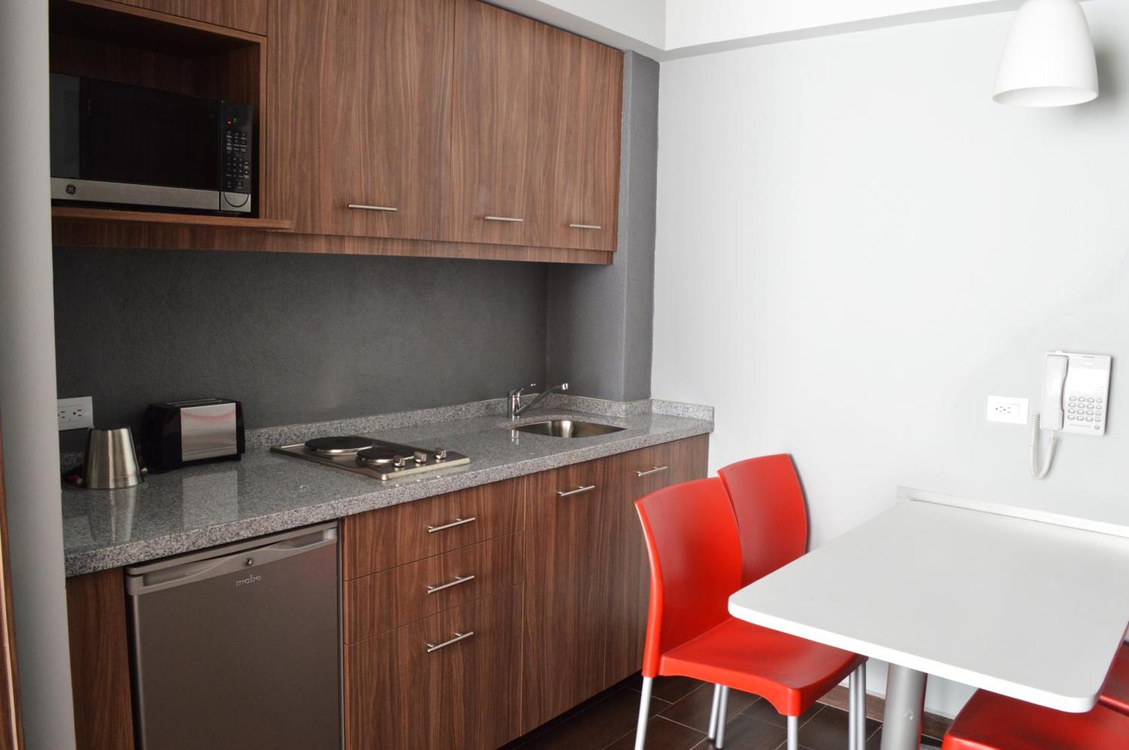 Hotel Block Suites Hotel Block Suites