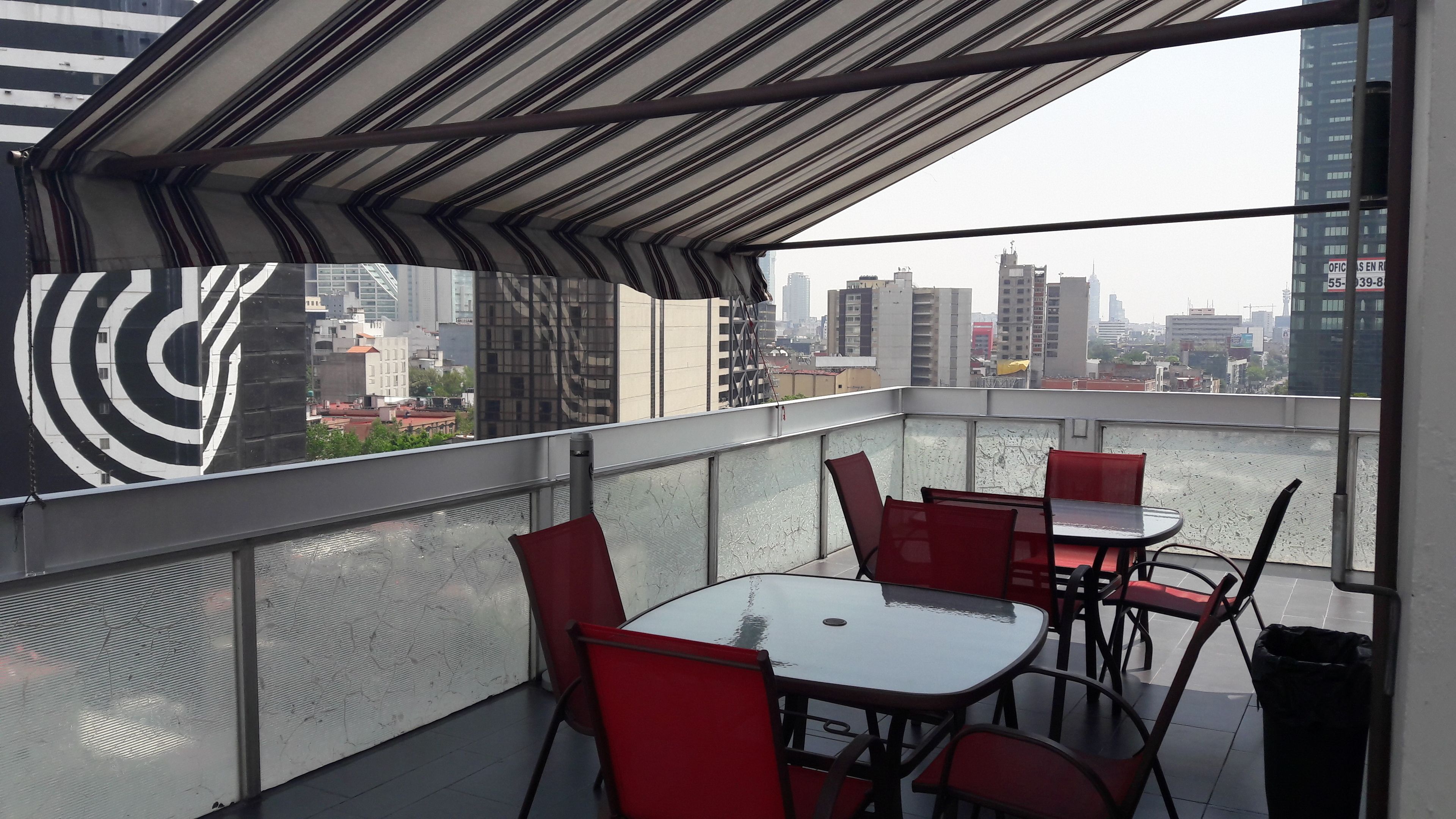 Hotel Block Suites Hotel Block Suites