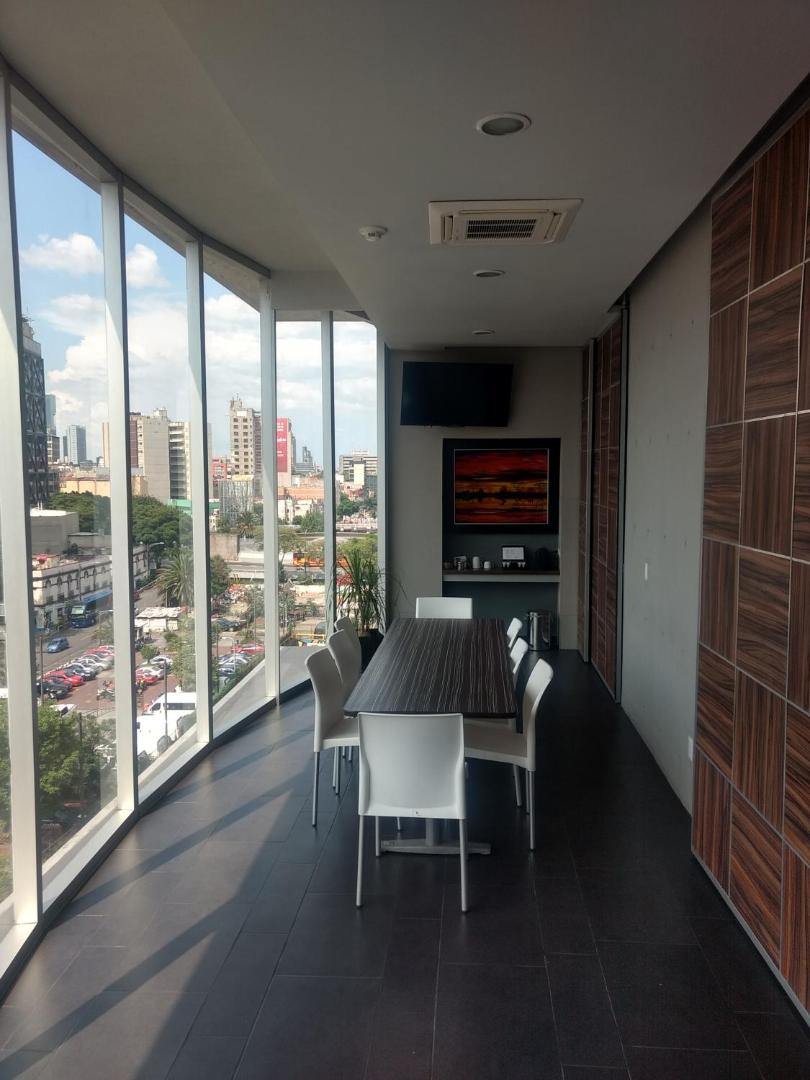 Hotel Block Suites Hotel Block Suites