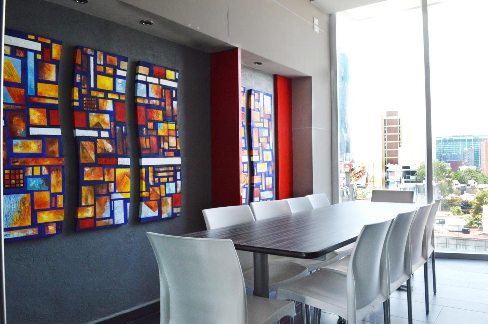 Hotel Block Suites Hotel Block Suites