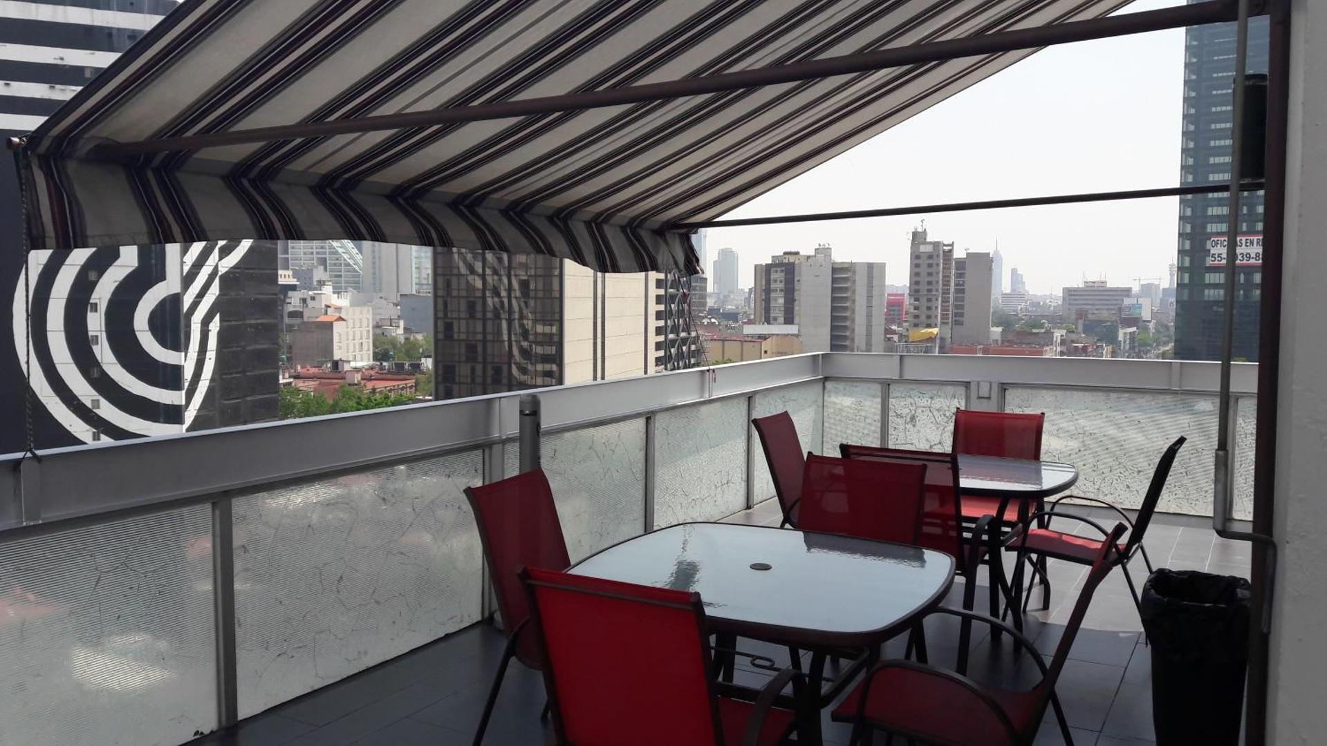 Hotel Block Suites Hotel Block Suites