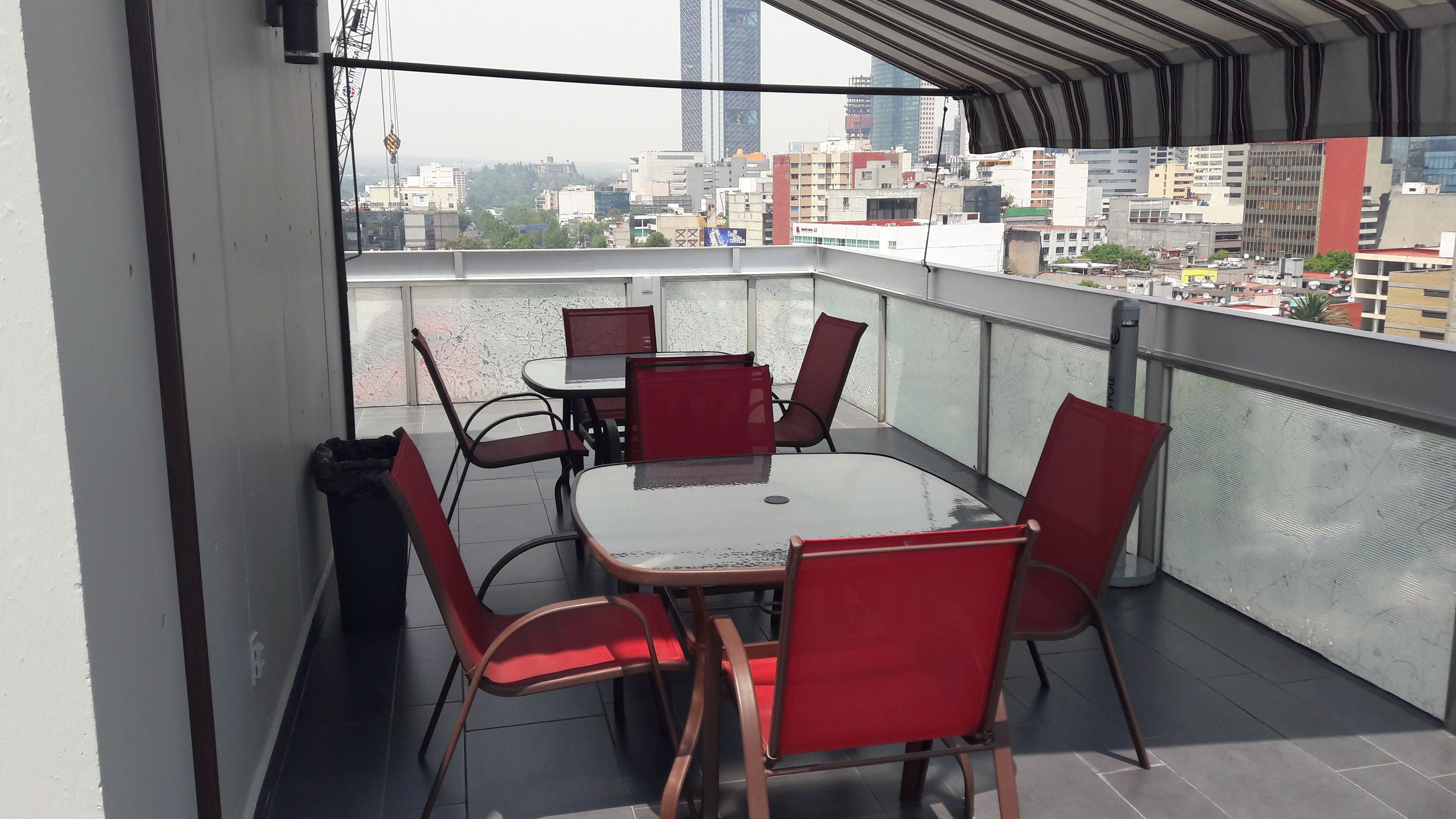 Hotel Block Suites Hotel Block Suites