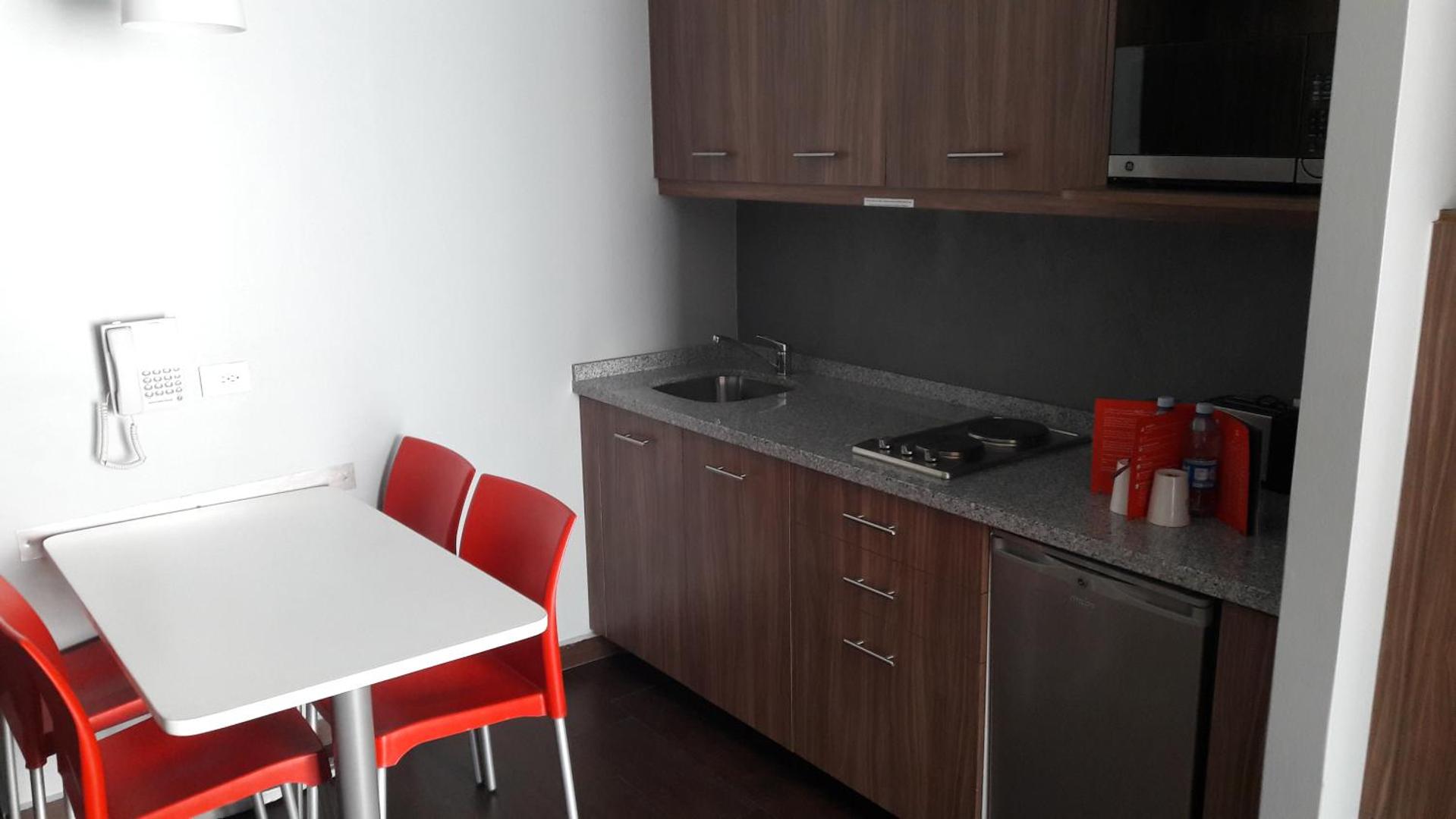 Hotel Block Suites Hotel Block Suites