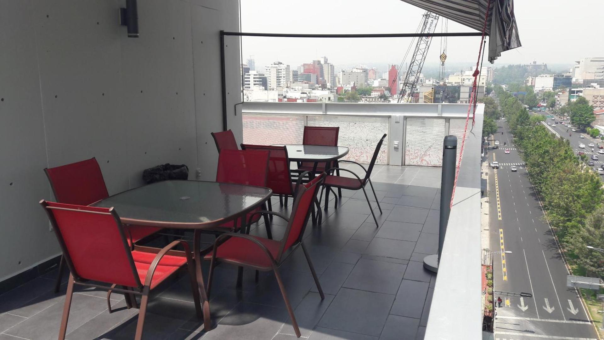 Hotel Block Suites Hotel Block Suites